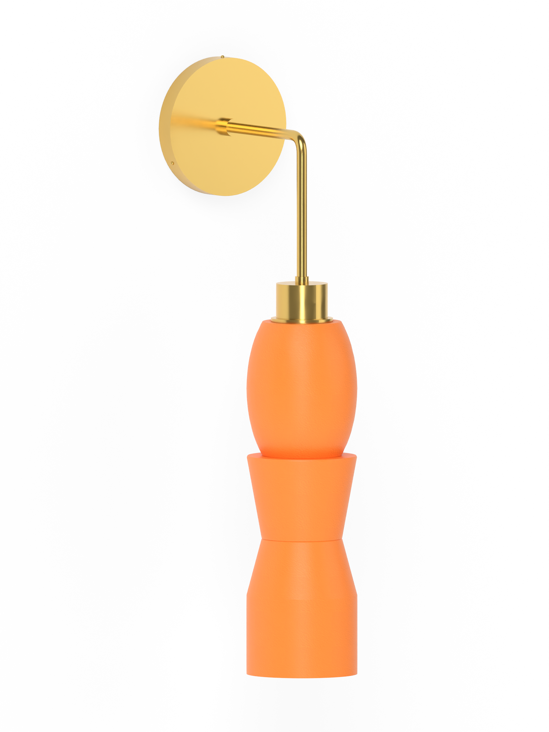 major-drop-out--fil_orange--brass--hardwired--off.png