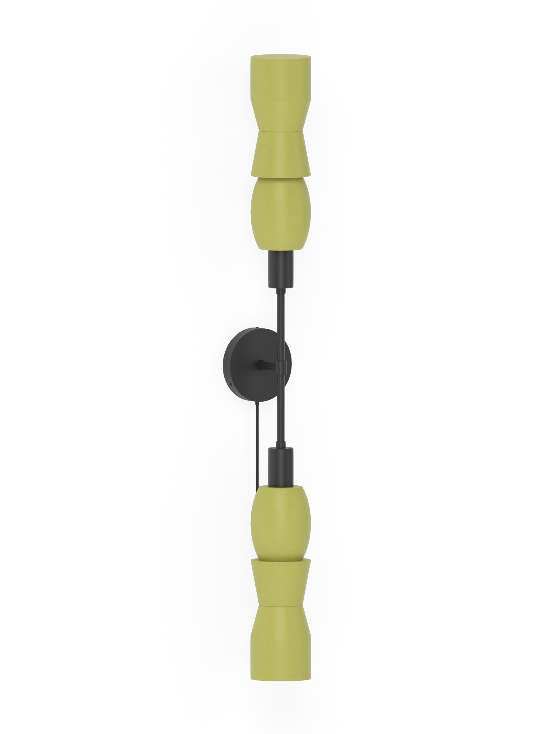 major-plus-one--fil_m_monk--black--plugin--off.png