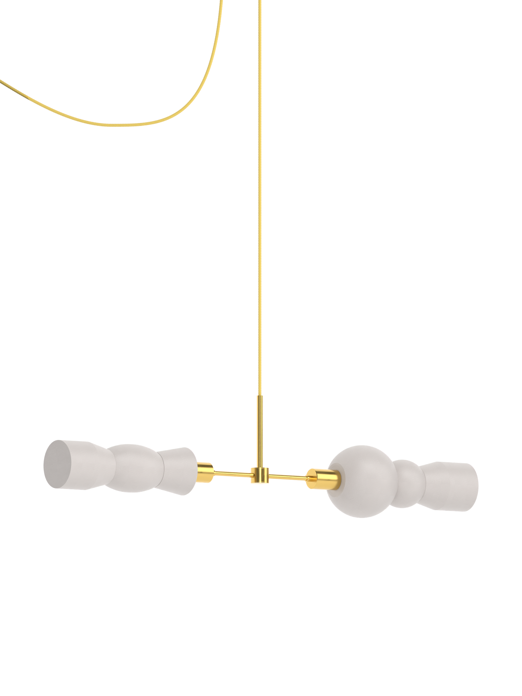cord-eavesdropper--fil_m_canvas--brass--plugin--physical-r2--off.png