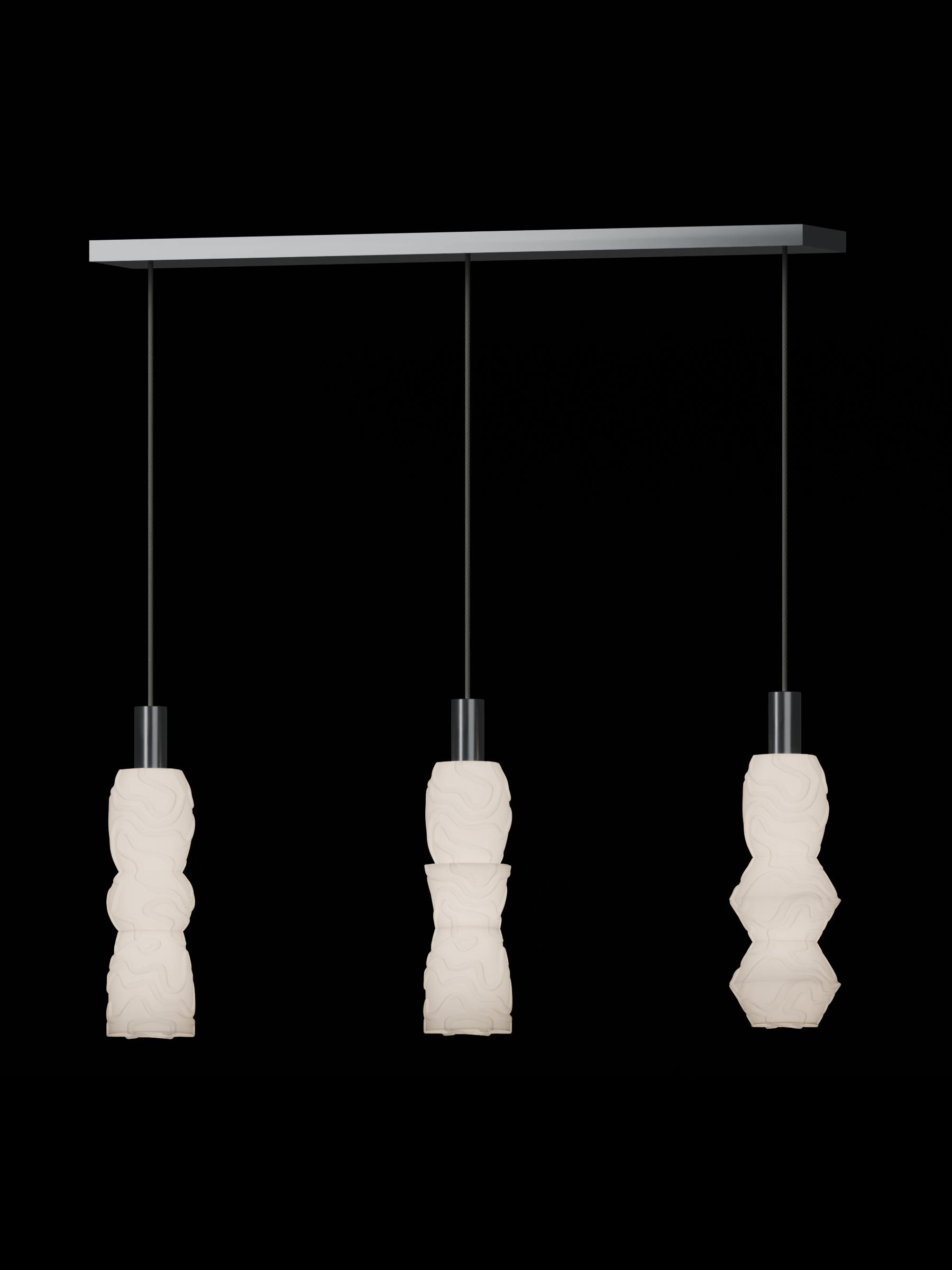 carried-away-runway-3--fil_m_white--nickel--hardwired--on.png