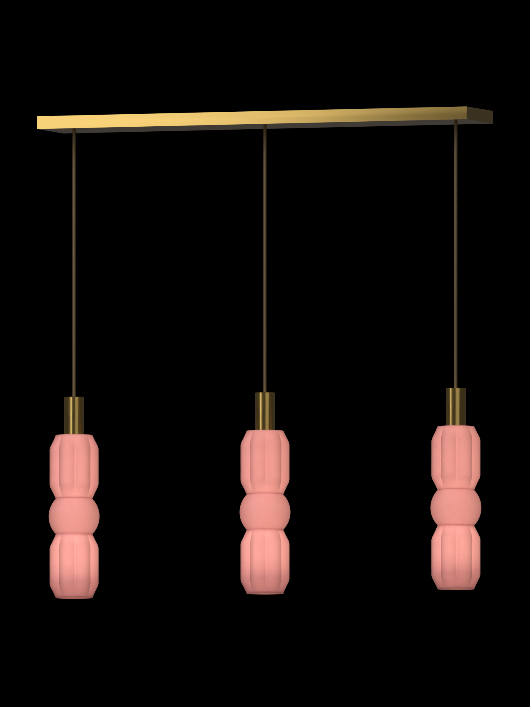 elaine-runway-3--fil_sakura--brass--hardwired--physical-r2--on.png