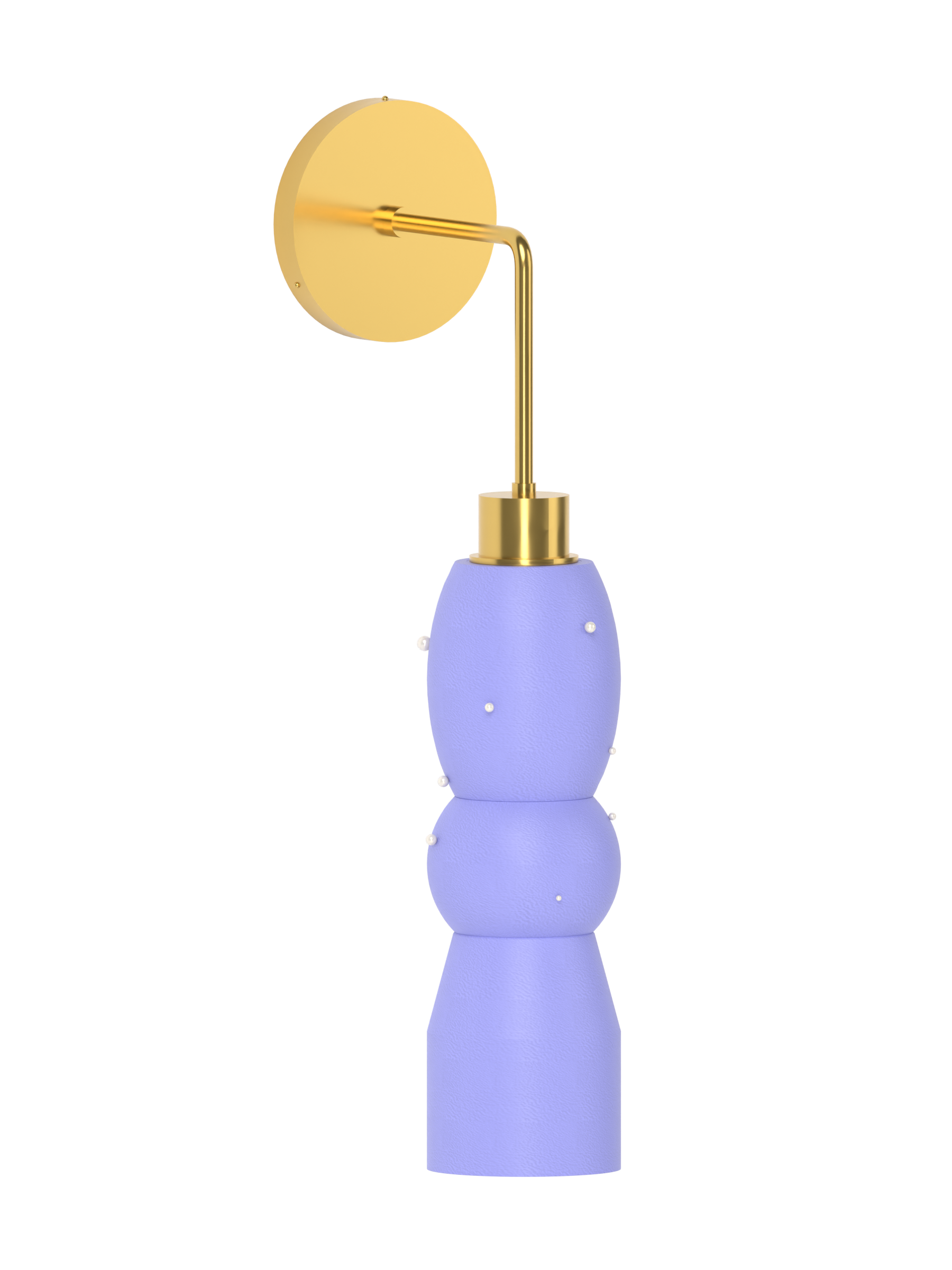 guest-star-drop-out--fil_lilac--brass--hardwired--physical-r2--off.png