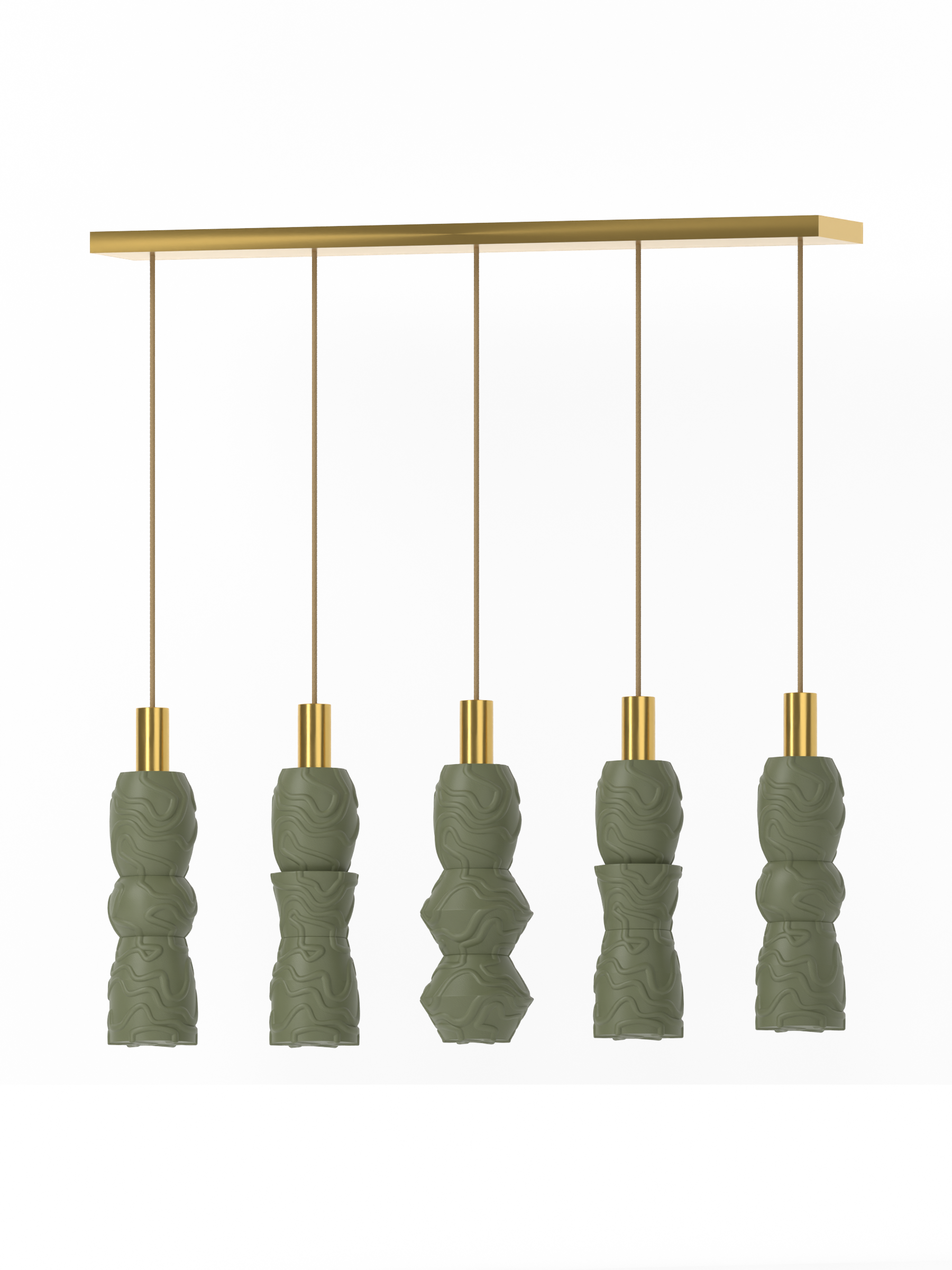 carried-away-runway-5--fil_darkgreen--brass--hardwired--off.png