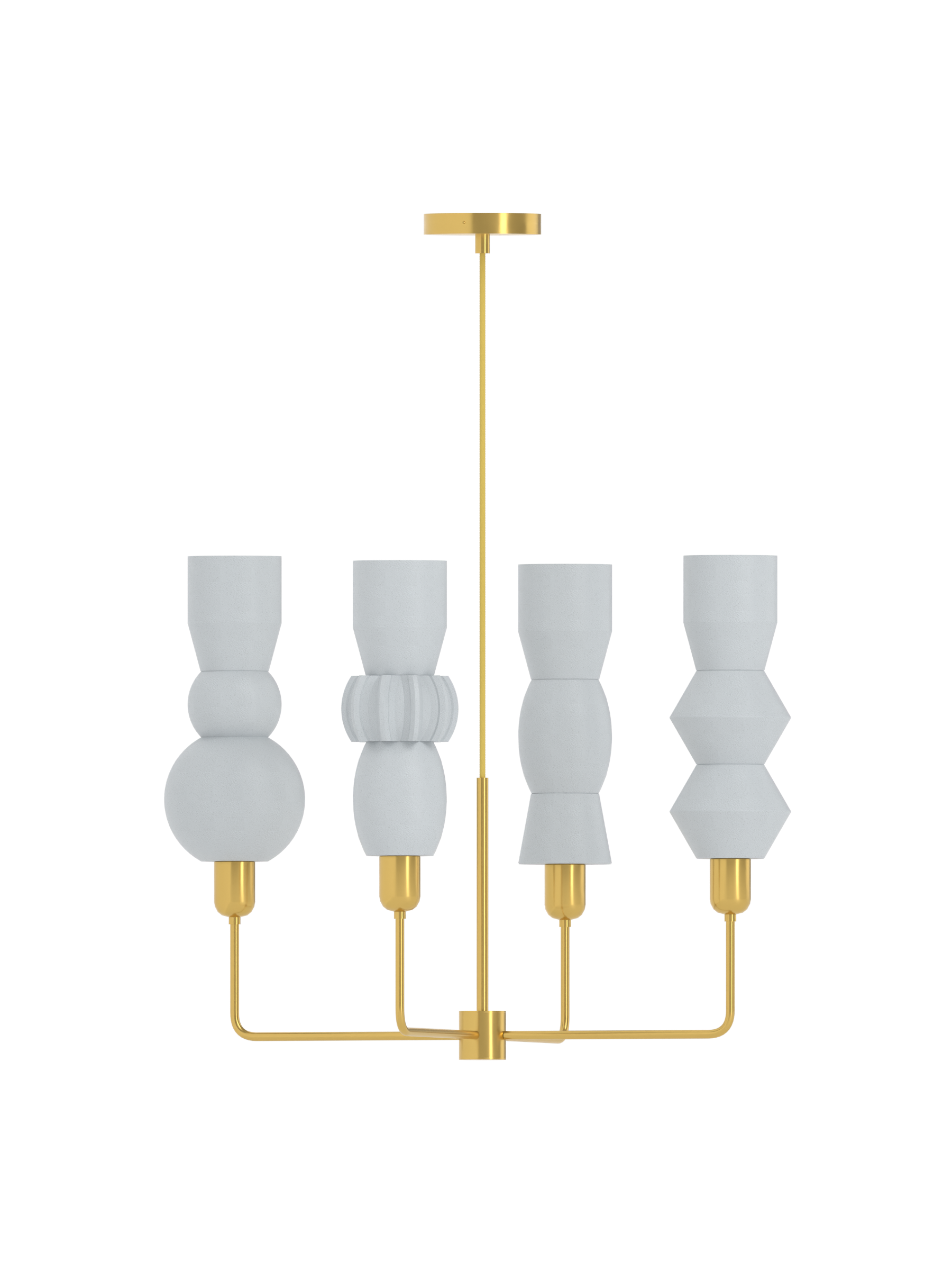 cord-auburn--fil_m_lightgray--brass--hardwired--physical-r5--off.png