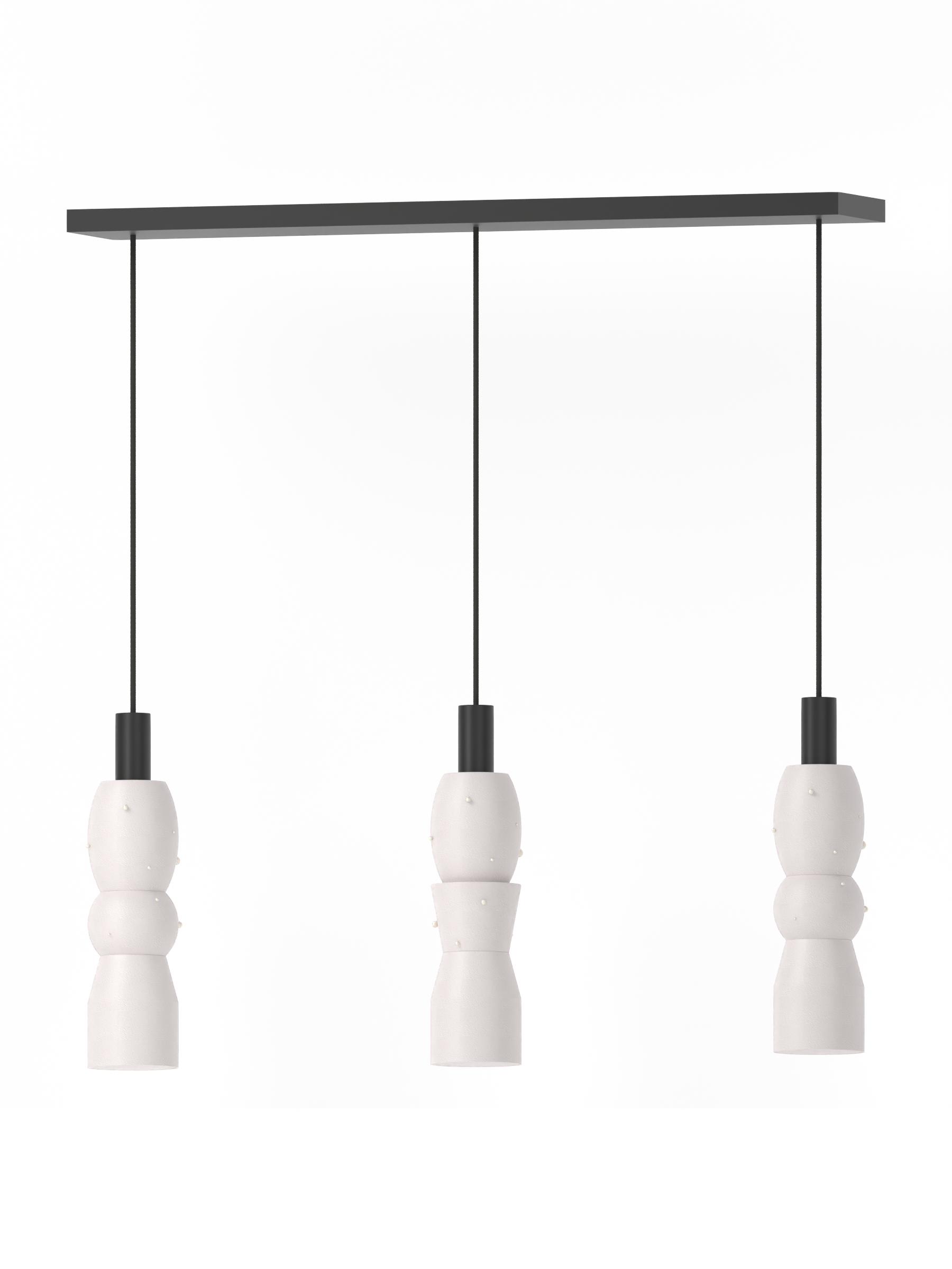 guest-star-runway-3--fil_m_canvas--black--hardwired--off.png