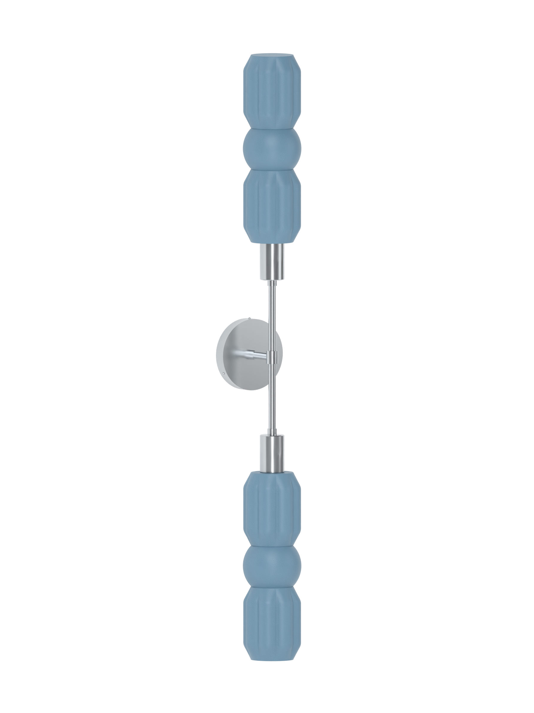 elaine-plus-one--fil_m_twill--nickel--hardwired--physical-r2--off.png