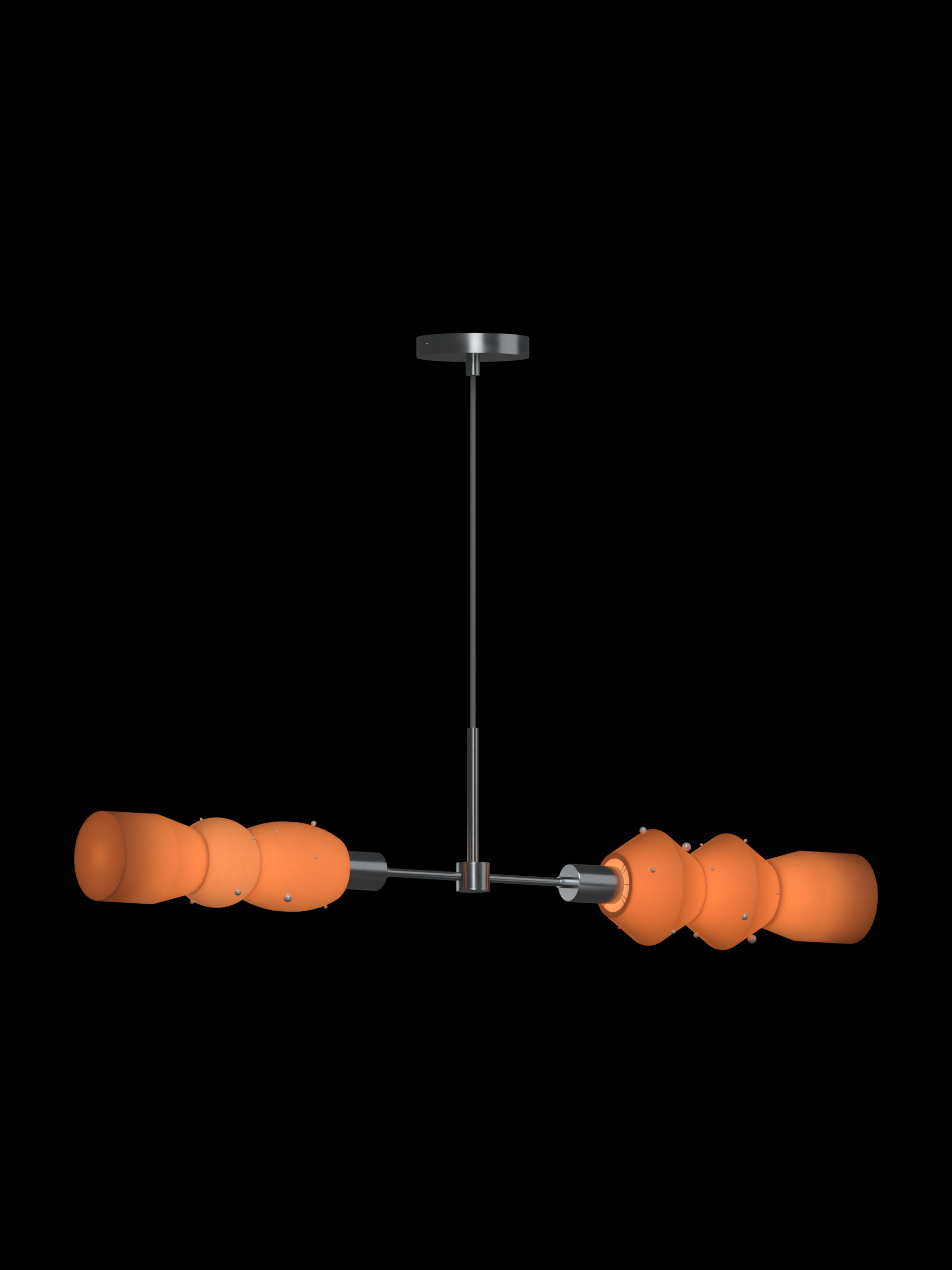 scar-eavesdropper--fil_frosted_brown--nickel--hardwired--physical-r2--on.png