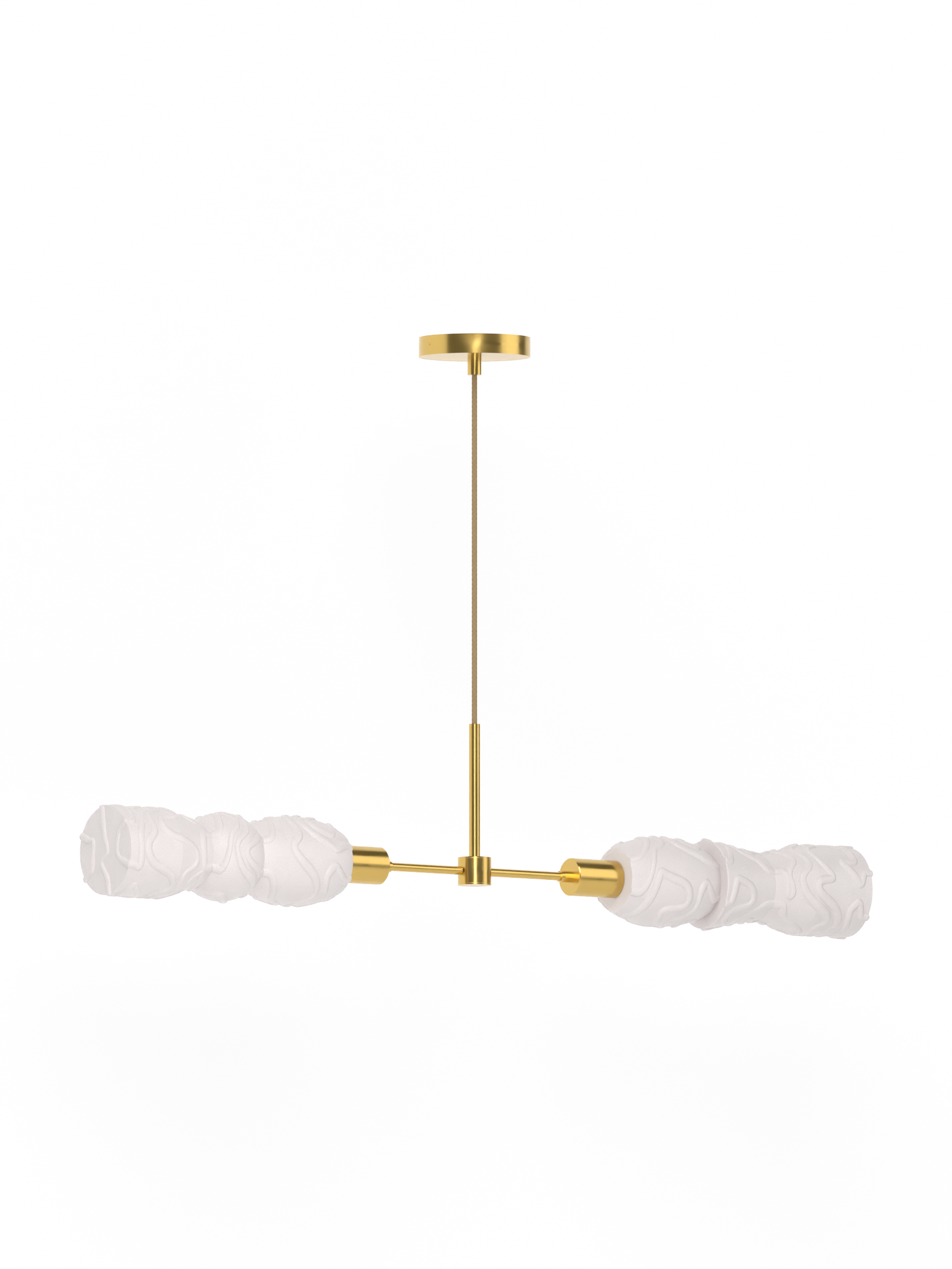 carried-away-eavesdropper--fil_m_canvas--brass--hardwired--off.png