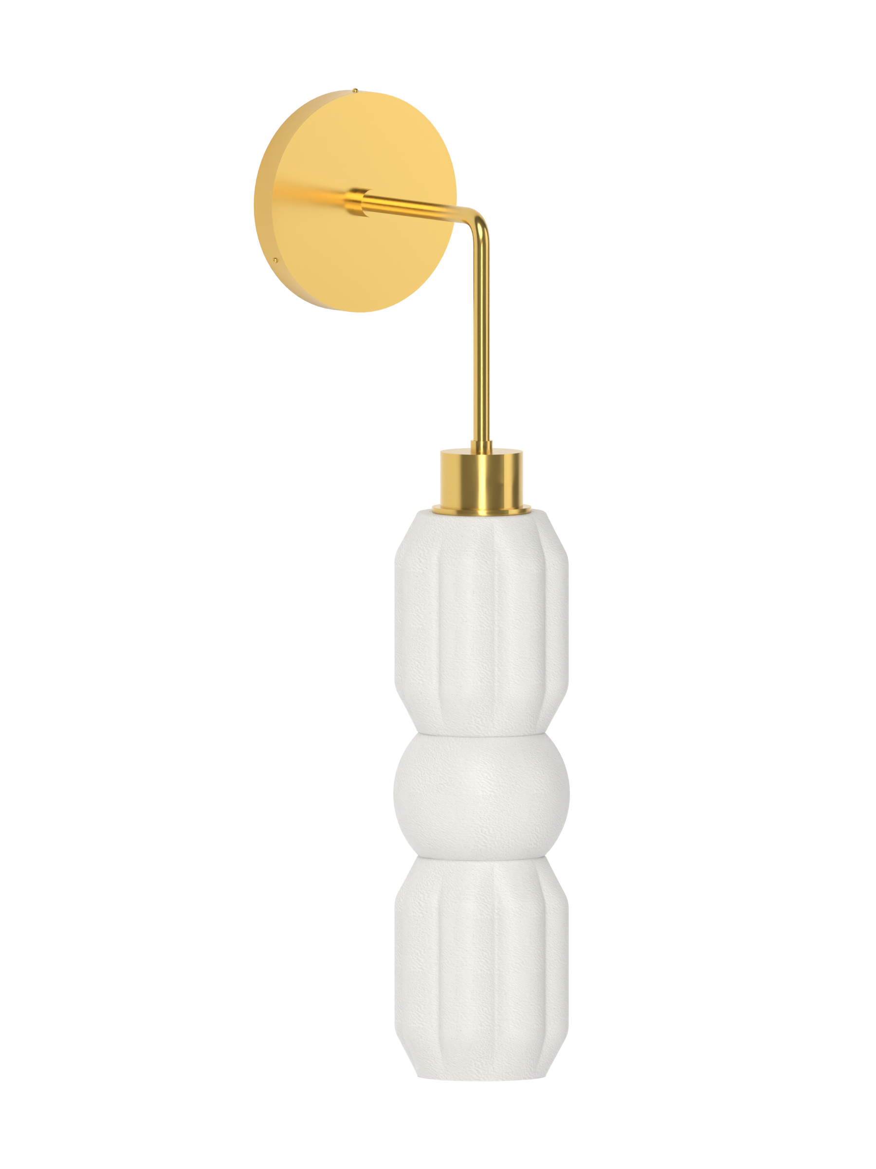 elaine-drop-out--fil_m_white--brass--hardwired--physical-r2--off.png