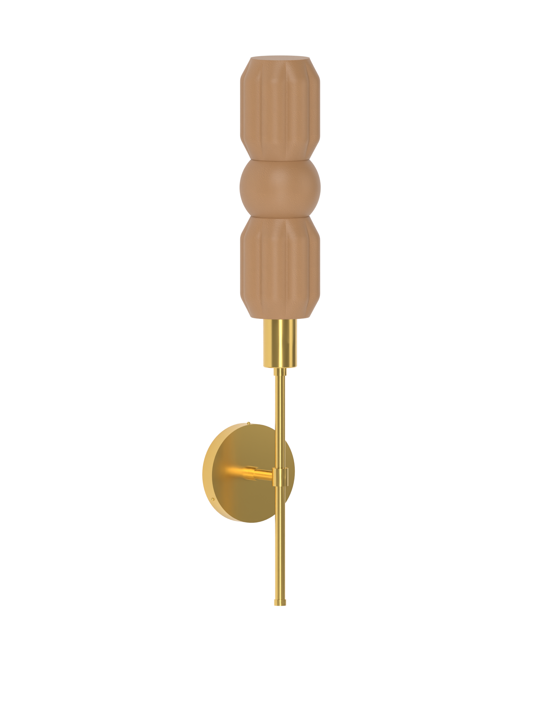 elaine-wallflower--fil_frosted_brown--brass--hardwired--physical-r2--off.png