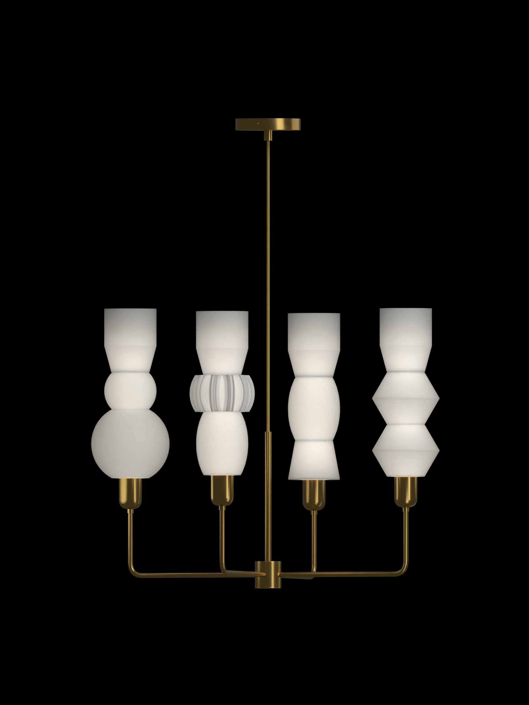 cord-auburn--fil_m_white--brass--hardwired--physical-r2--on.png