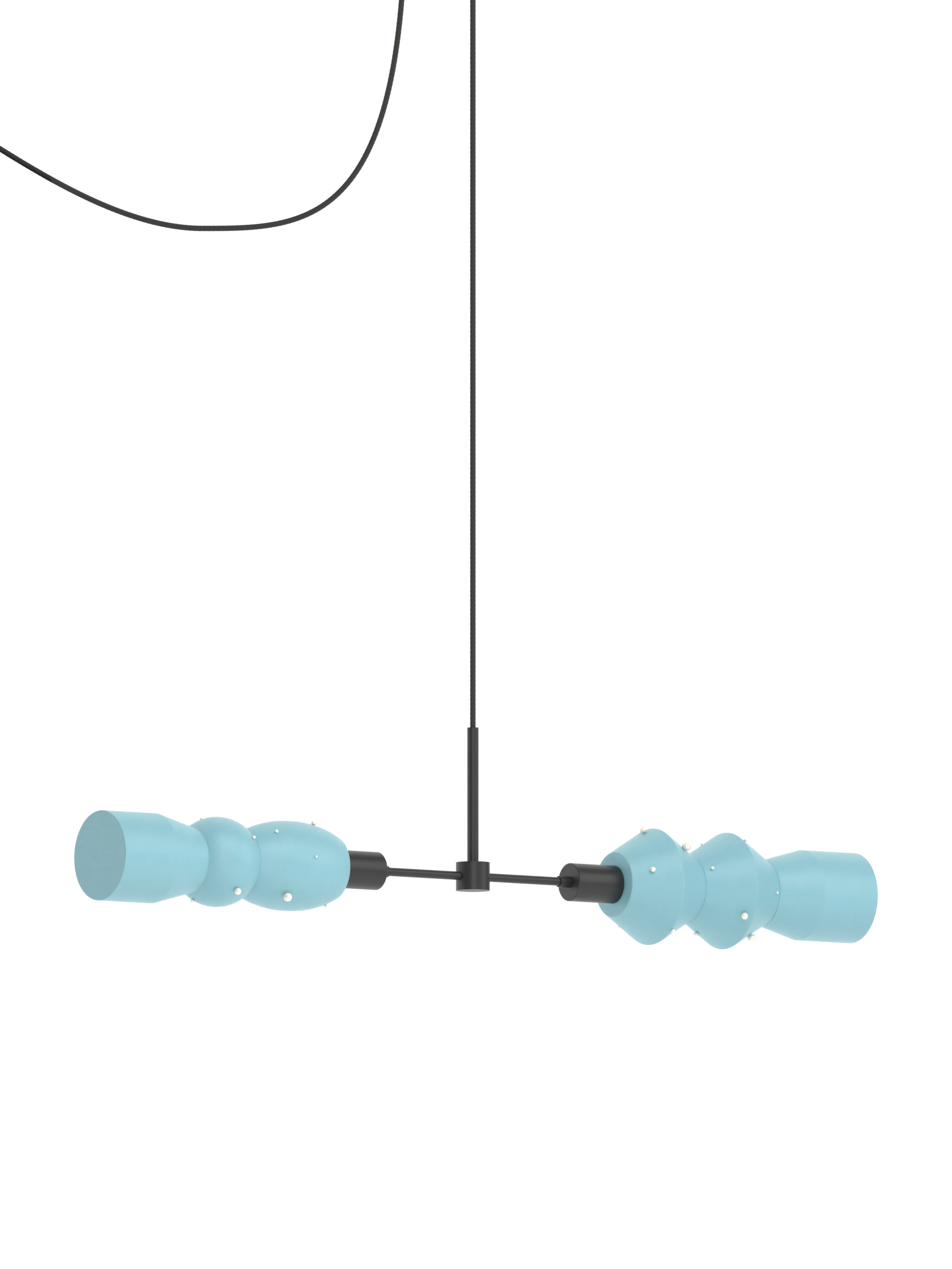scar-eavesdropper--fil_iceblue--black--plugin--physical-r2--off.png