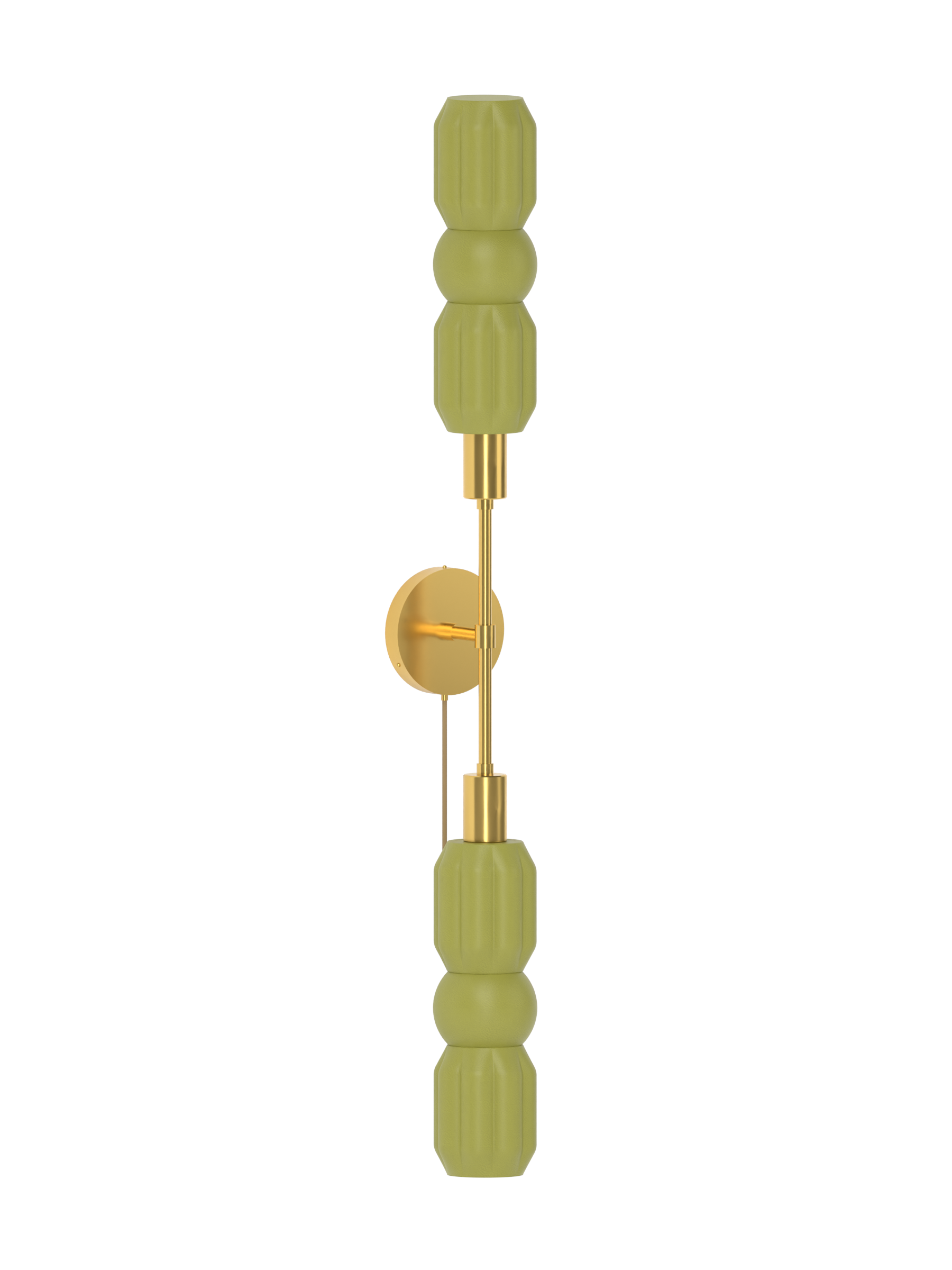 elaine-plus-one--fil_m_monk--brass--plugin--physical-r2--off.png