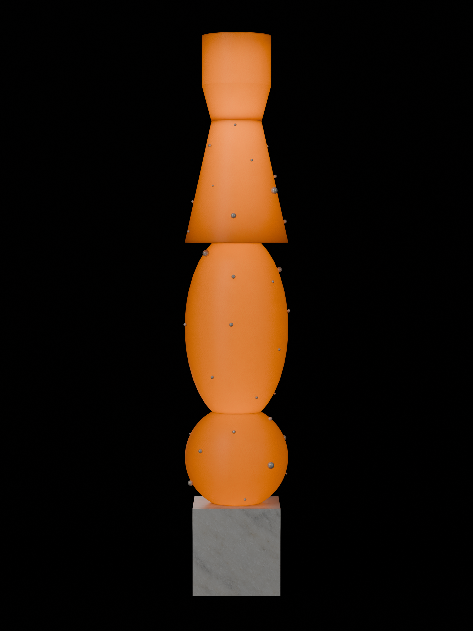 intl-star--fil_darkgreen--white-marble--plugin--on.png