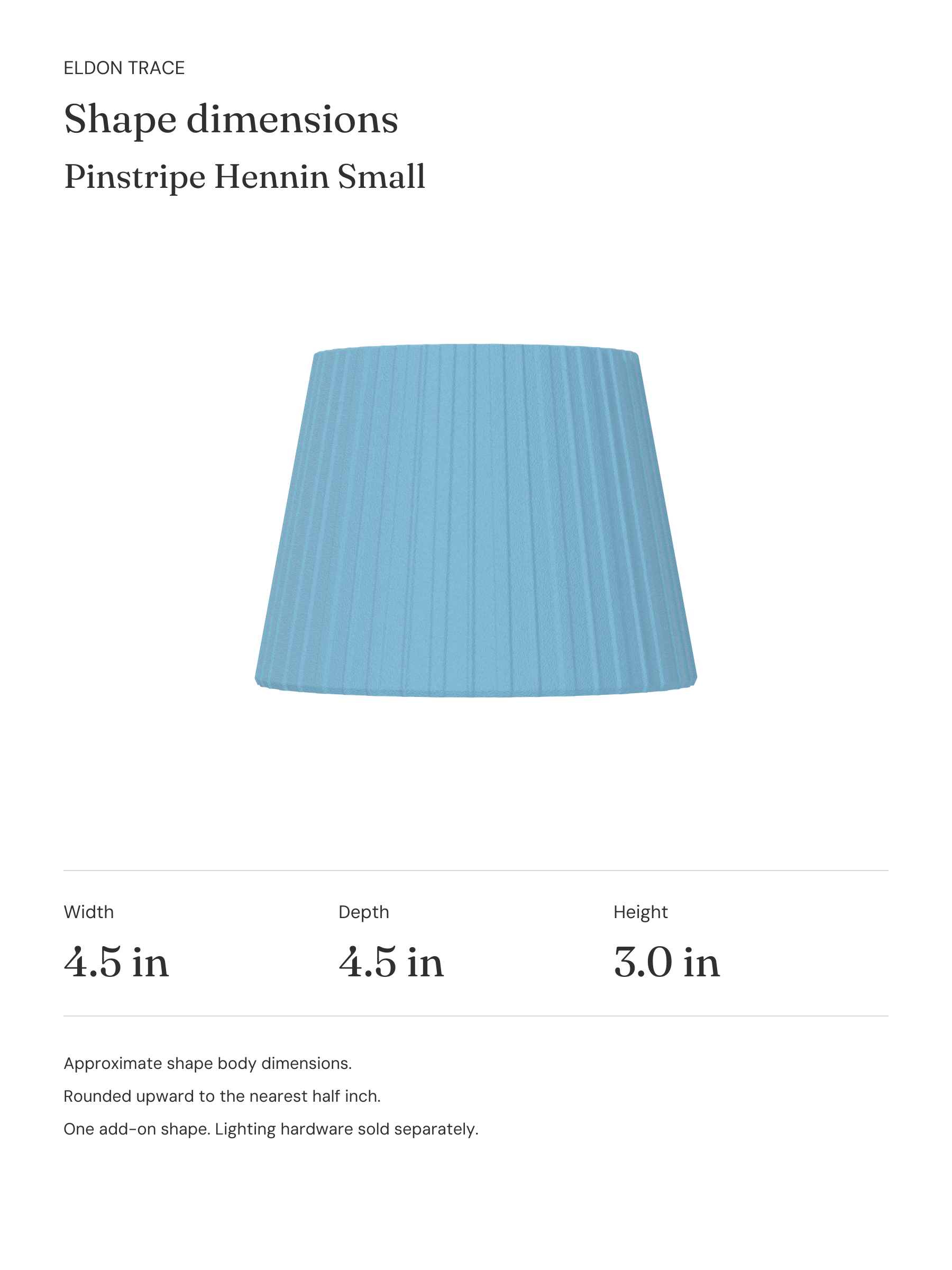 03__shape-pinstripe-hennin__dimensions.png