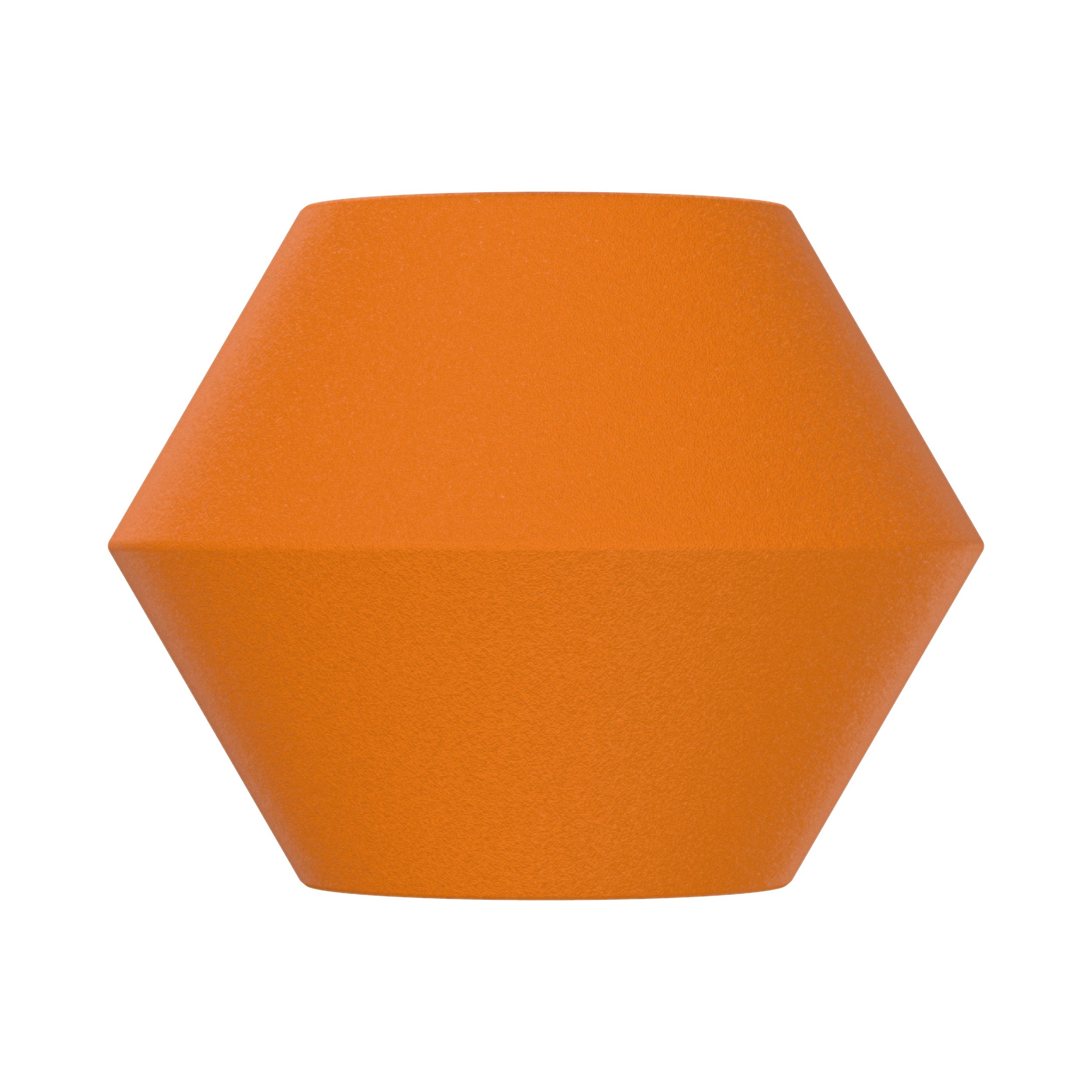 01__shape-tantrum__fil_orange__off__.jpg