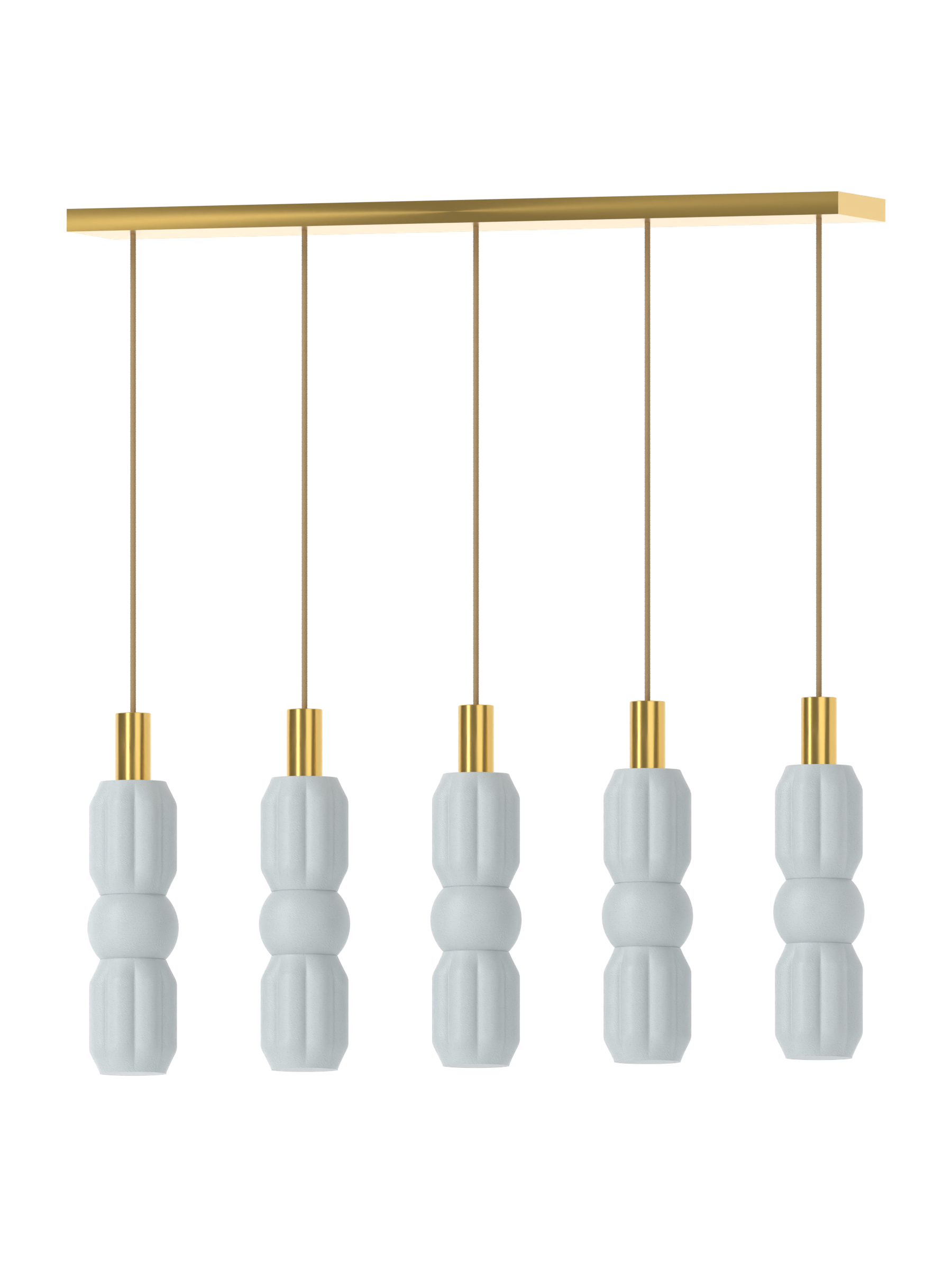 elaine-runway-5--fil_m_lightgray--brass--hardwired--physical-r2--off.png