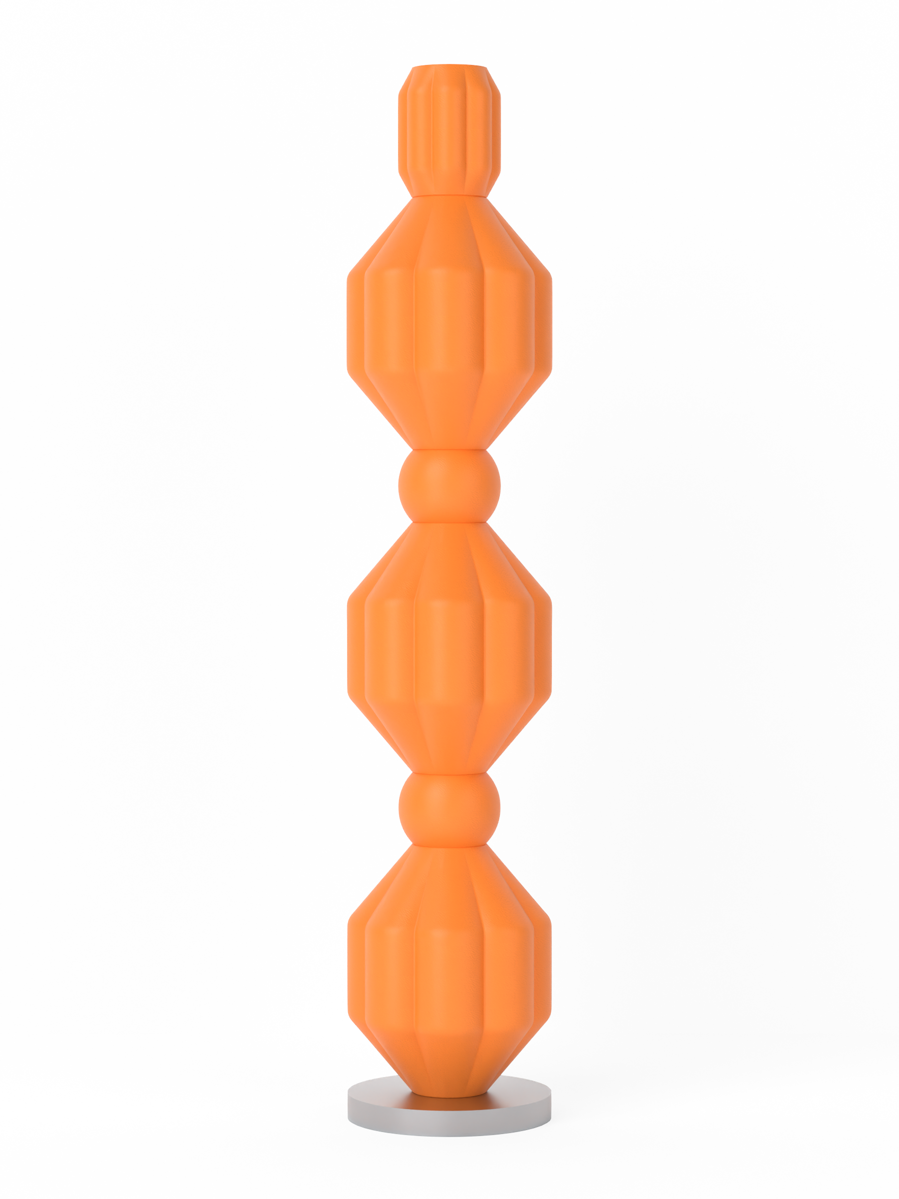 pink-totem-lamp-elaine-brass--fil_orange--nickel--plugin--off.png
