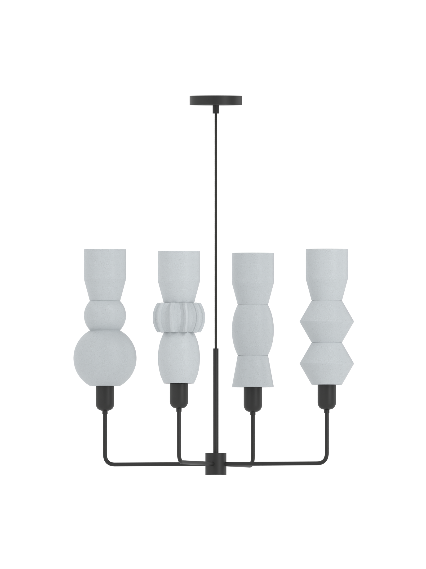 cord-auburn--fil_m_lightgray--black--hardwired--physical-r5--off.png