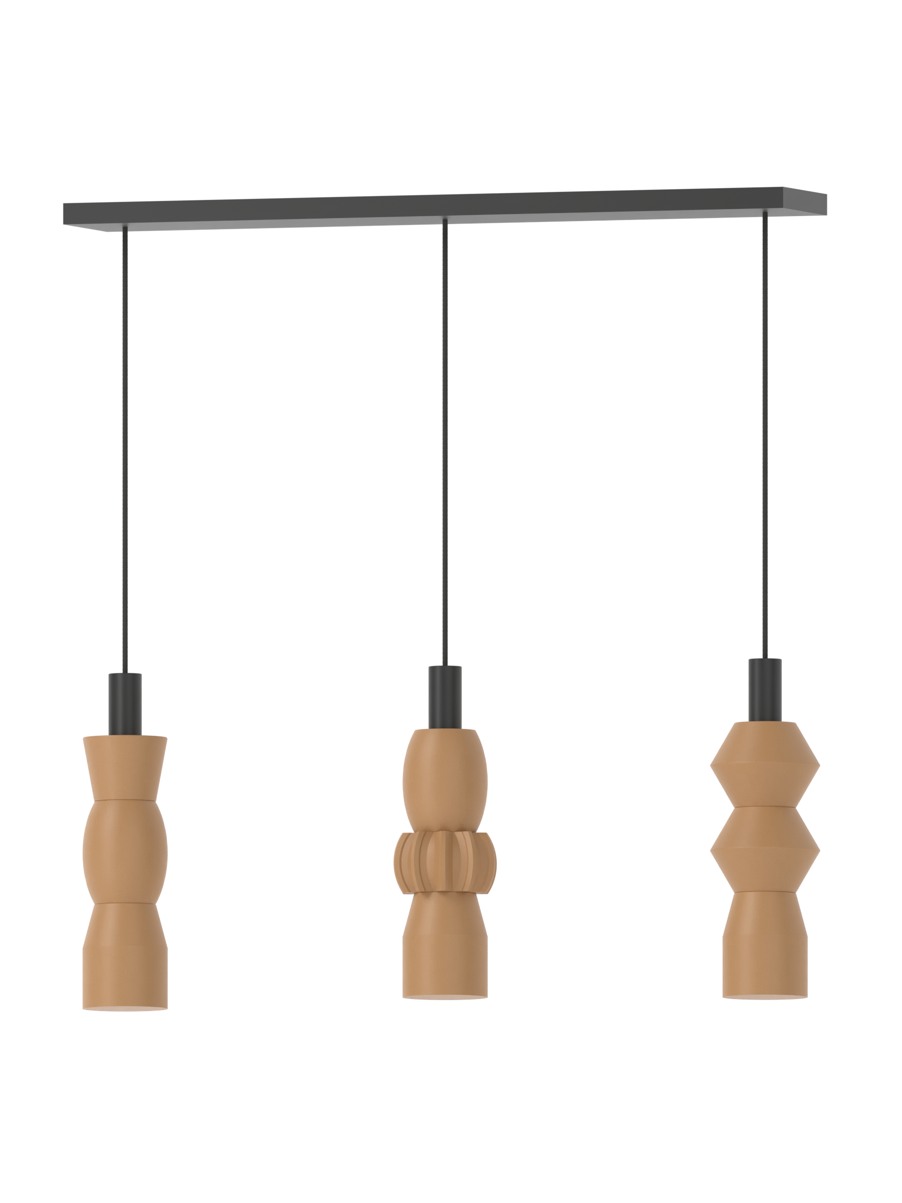 cord-runway-3--fil_frosted_brown--black--hardwired--physical-r2--off.png