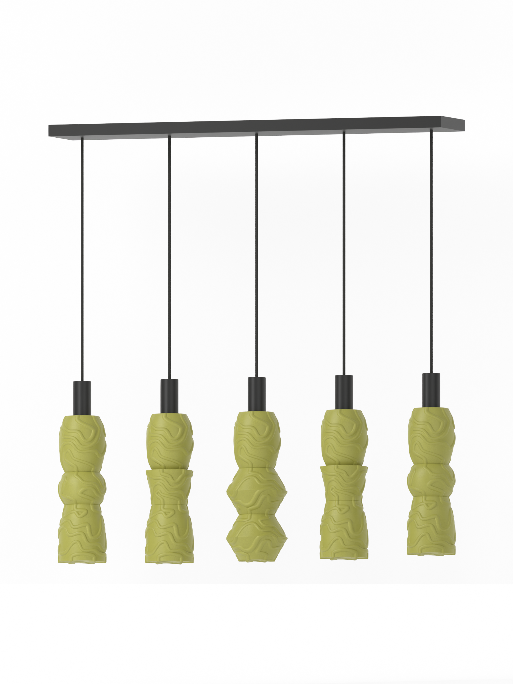 carried-away-runway-5--fil_m_monk--black--hardwired--off.png