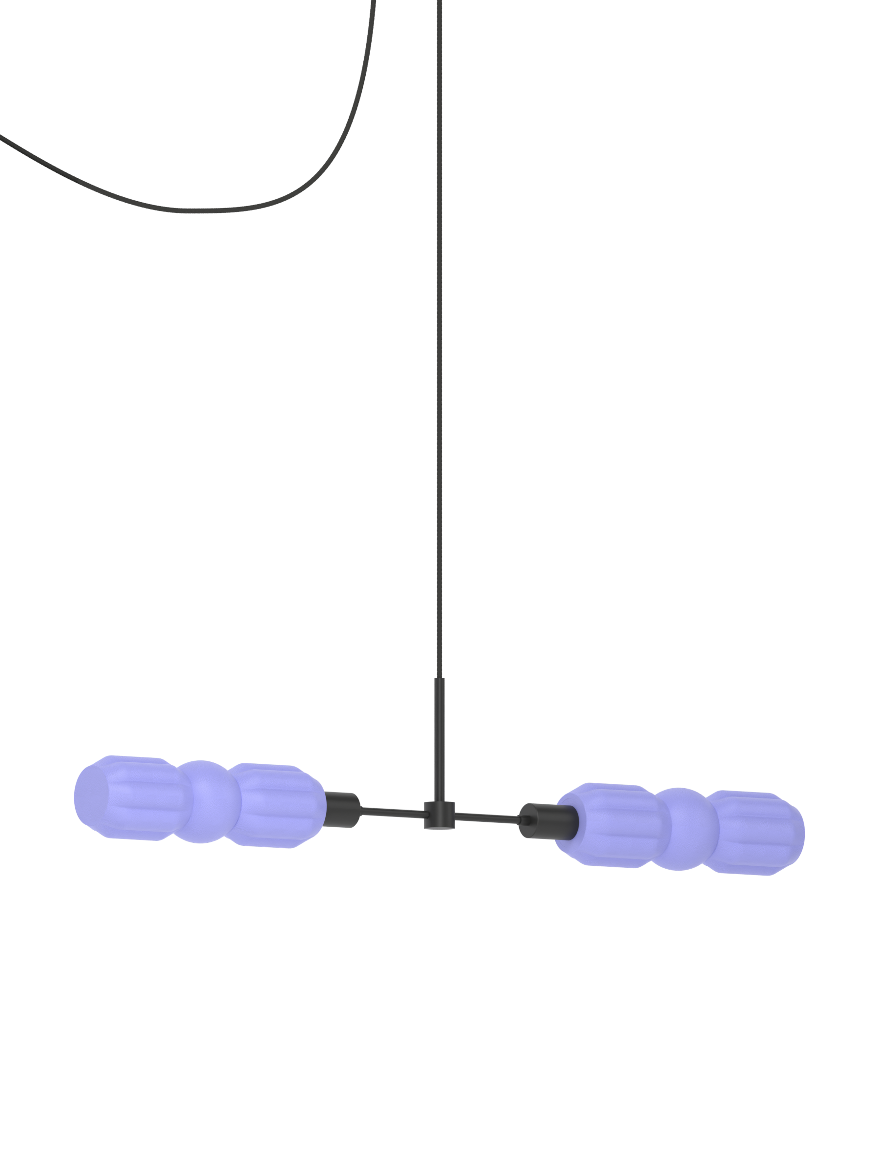 elaine-eavesdropper--fil_lilac--black--plugin--physical-r2--off.png
