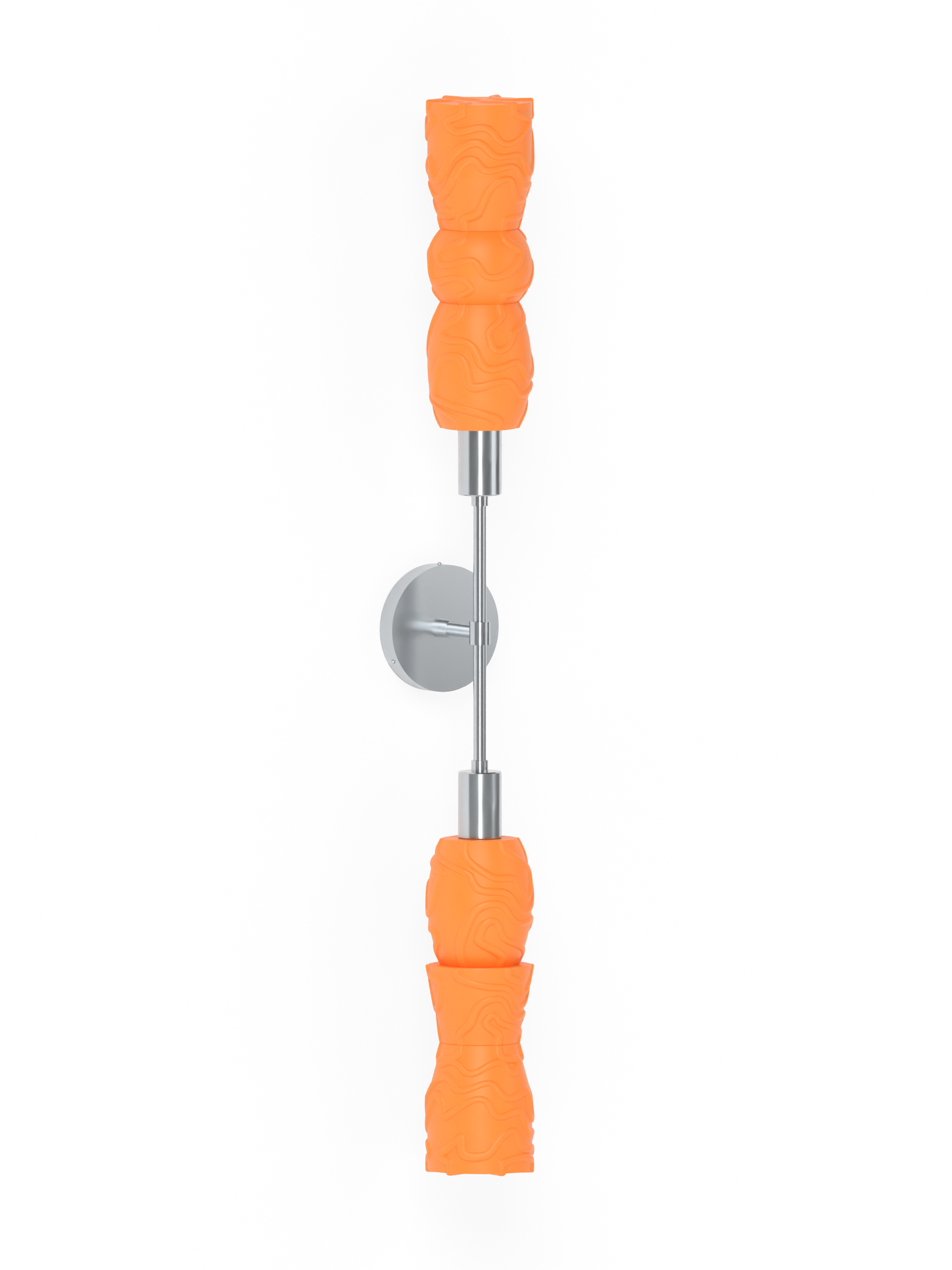 carried-away-plus-one--fil_orange--nickel--hardwired--off.png