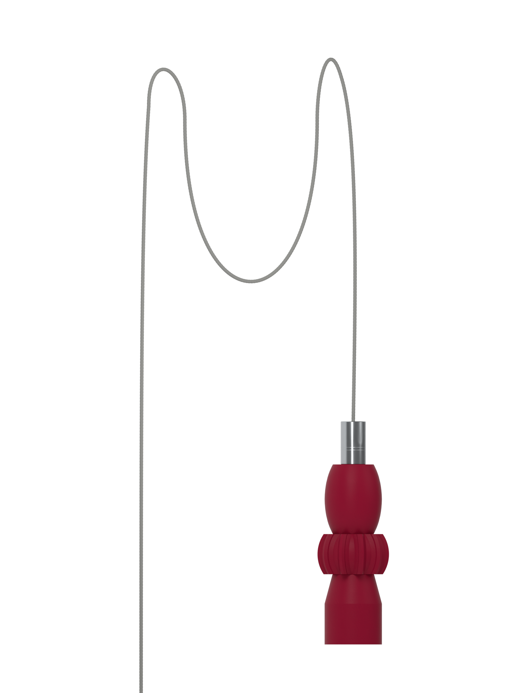 cord-quiche--fil_m_cordovan--nickel--plugin--physical-r2--off.png