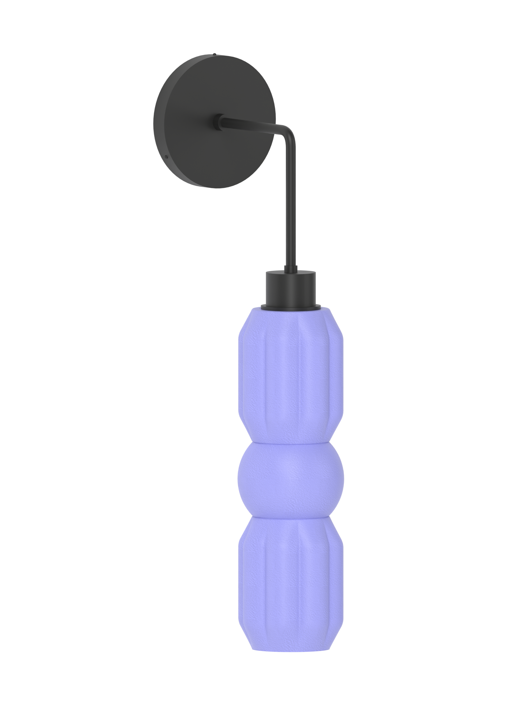 elaine-drop-out--fil_lilac--black--hardwired--physical-r2--off.png