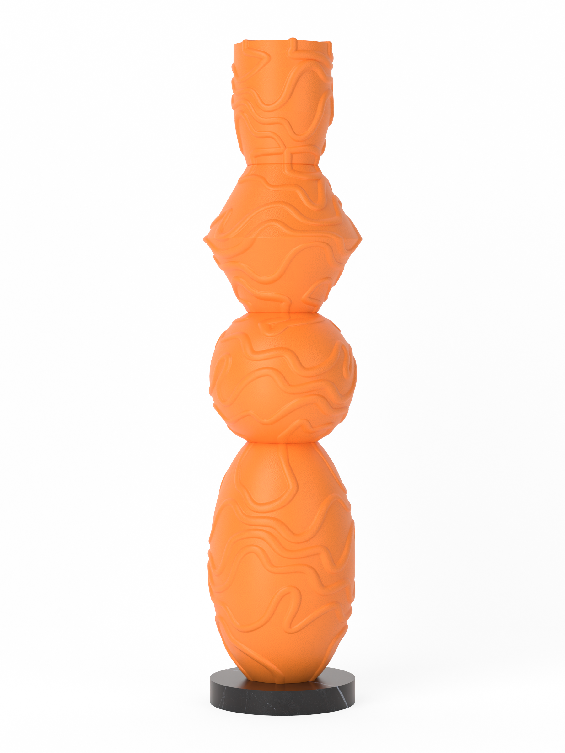 carried-away--fil_orange--black-marble--plugin__off__2026-10-21.png