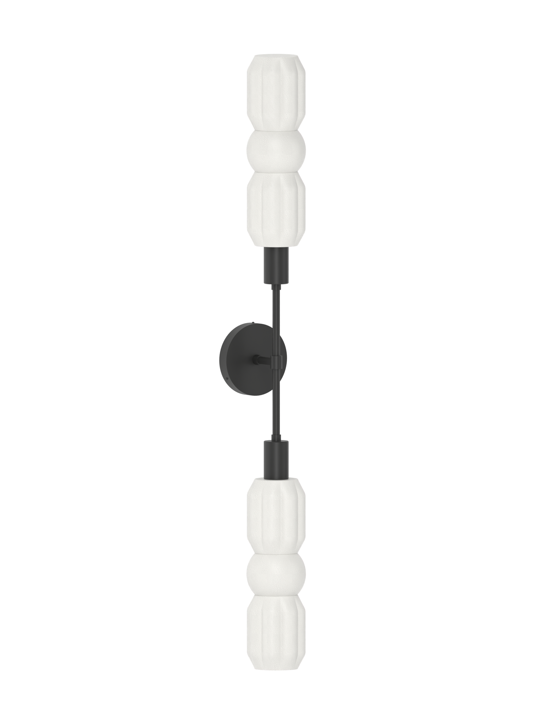elaine-plus-one--fil_m_white--black--hardwired--physical-r2--off.png