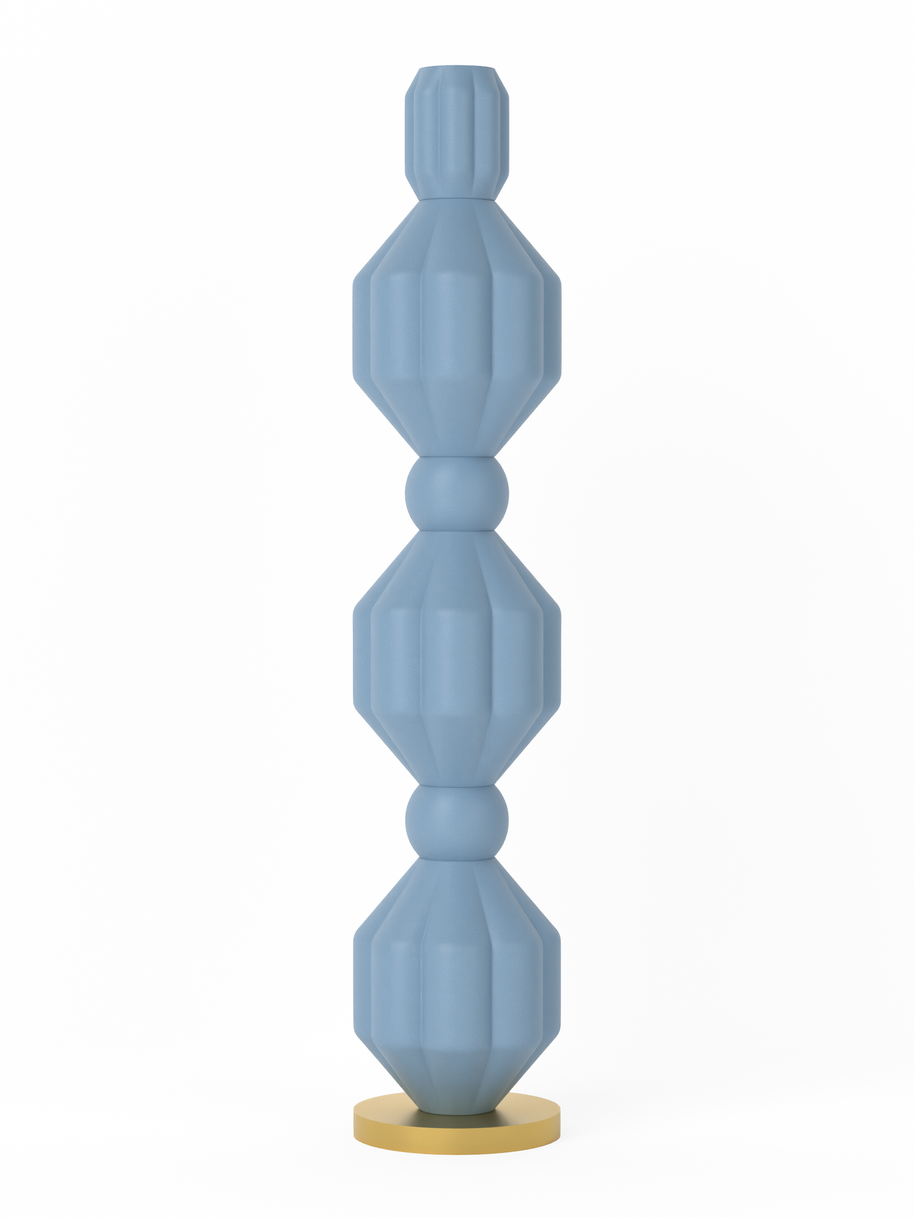 pink-totem-lamp-elaine-brass--fil_m_twill--brass--plugin--off.png