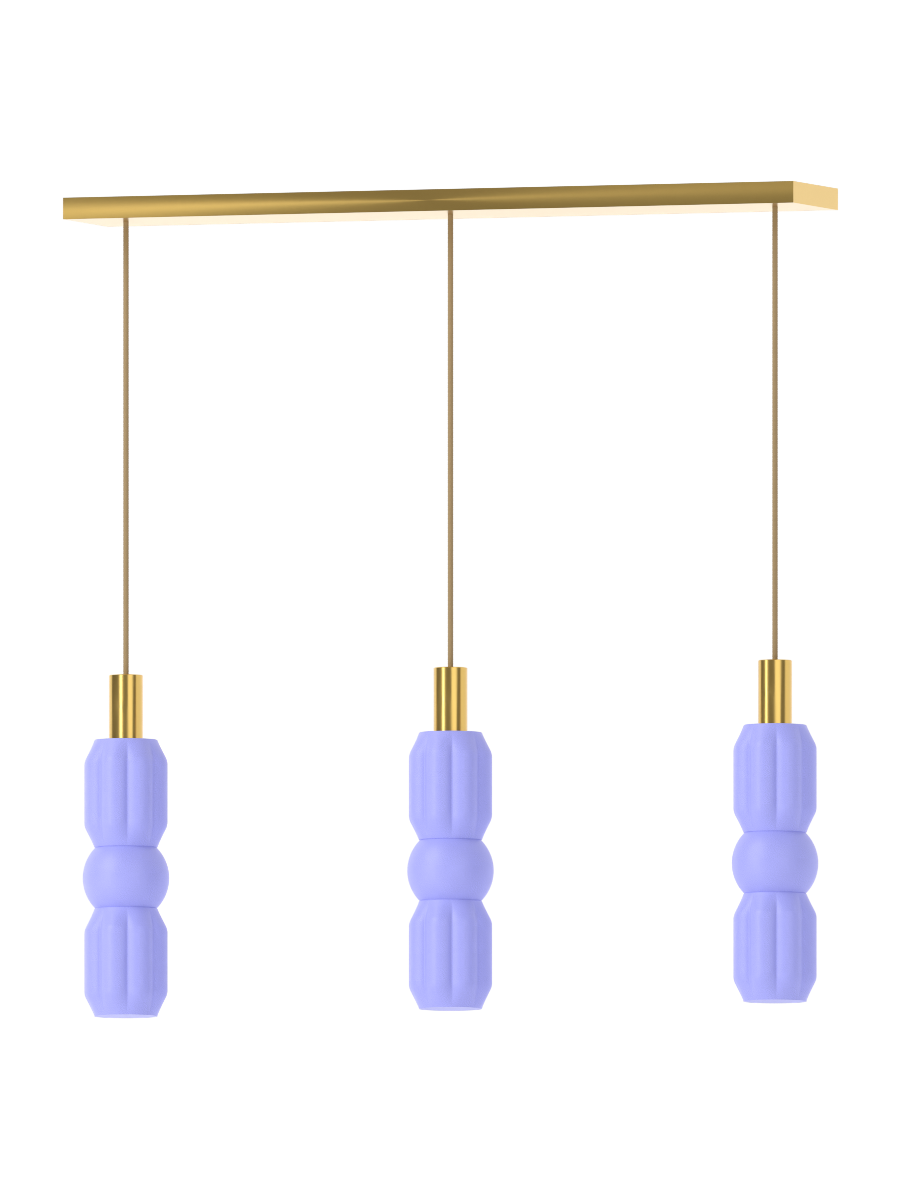 elaine-runway-3--fil_lilac--brass--hardwired--physical-r2--off.png