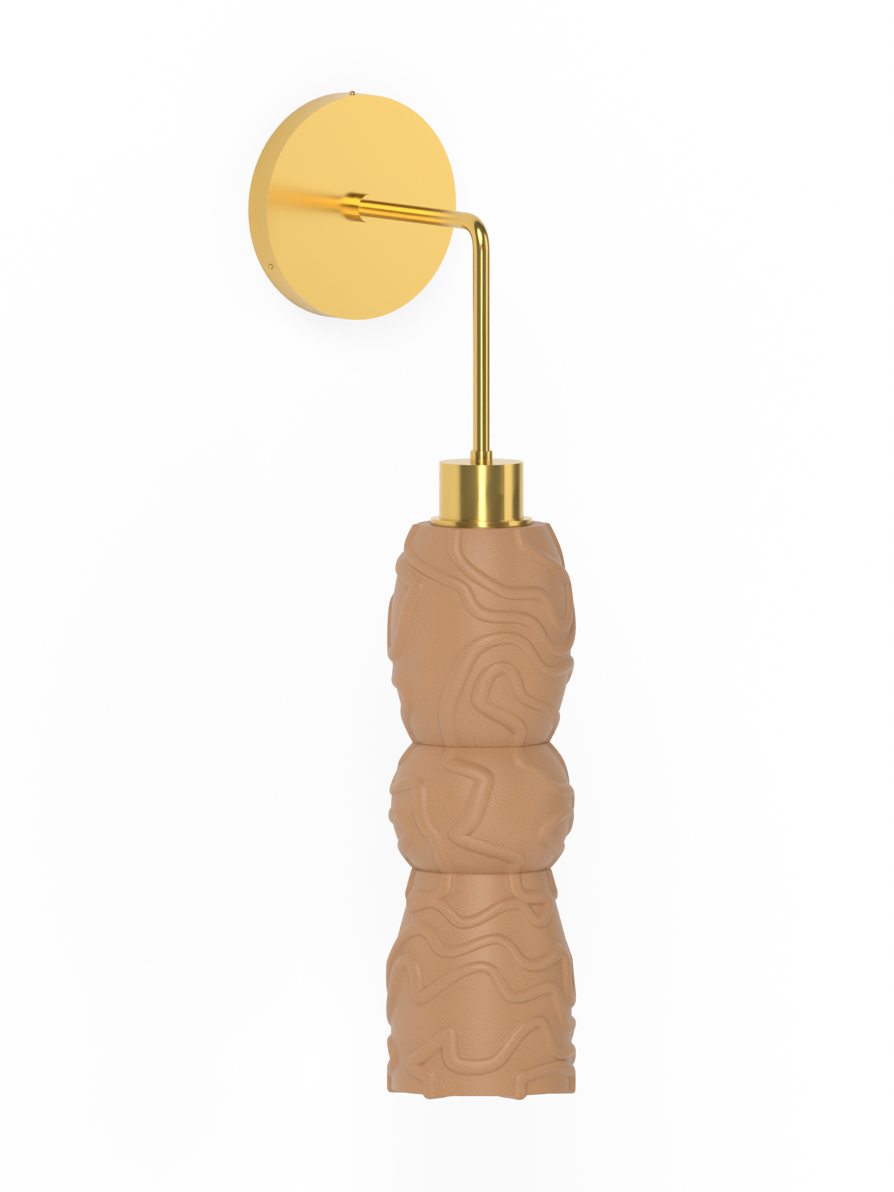 carried-away-drop-out--fil_frosted_brown--brass--hardwired--off.png