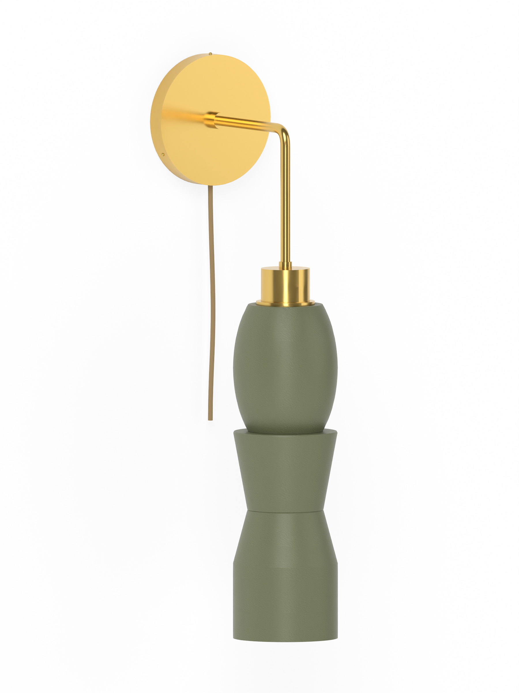 major-drop-out--fil_darkgreen--brass--plugin--off.png