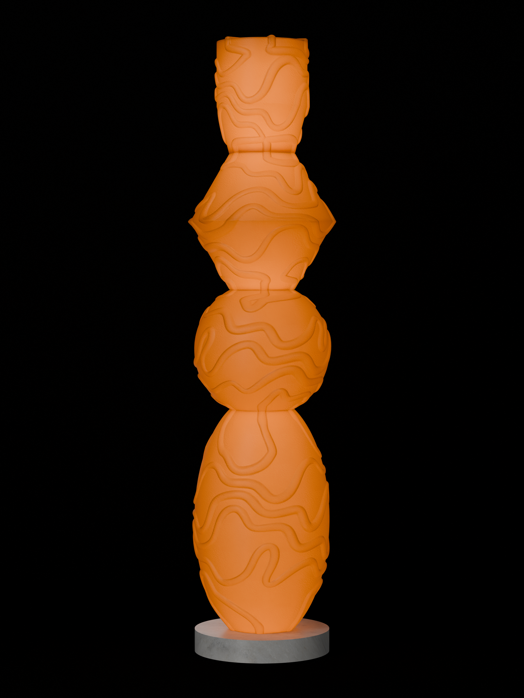 carried-away--fil_darkgreen--white-marble--plugin__on__2026-10-21.png