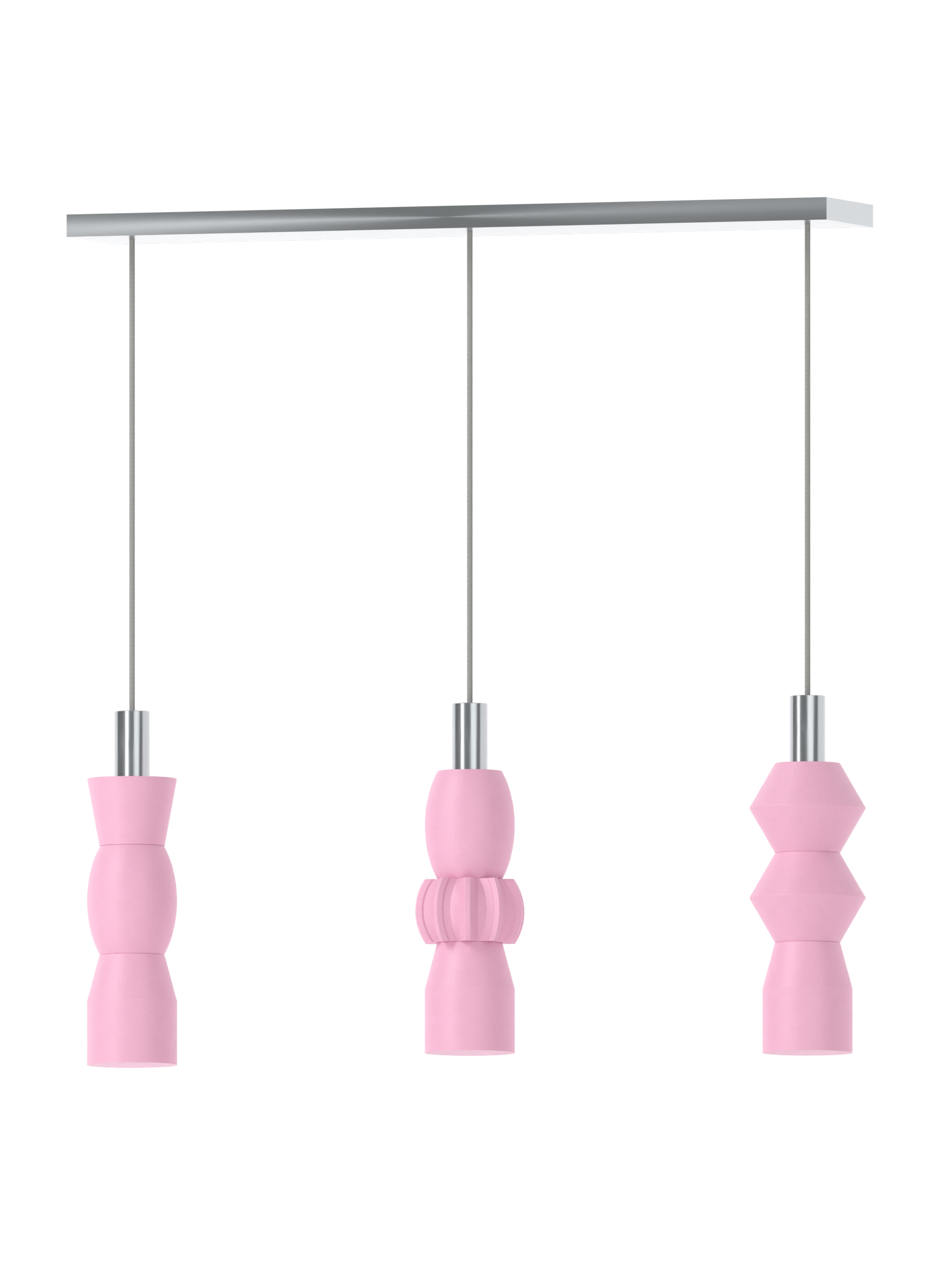 cord-runway-3--fil_sakura--nickel--hardwired--physical-r2--off.png