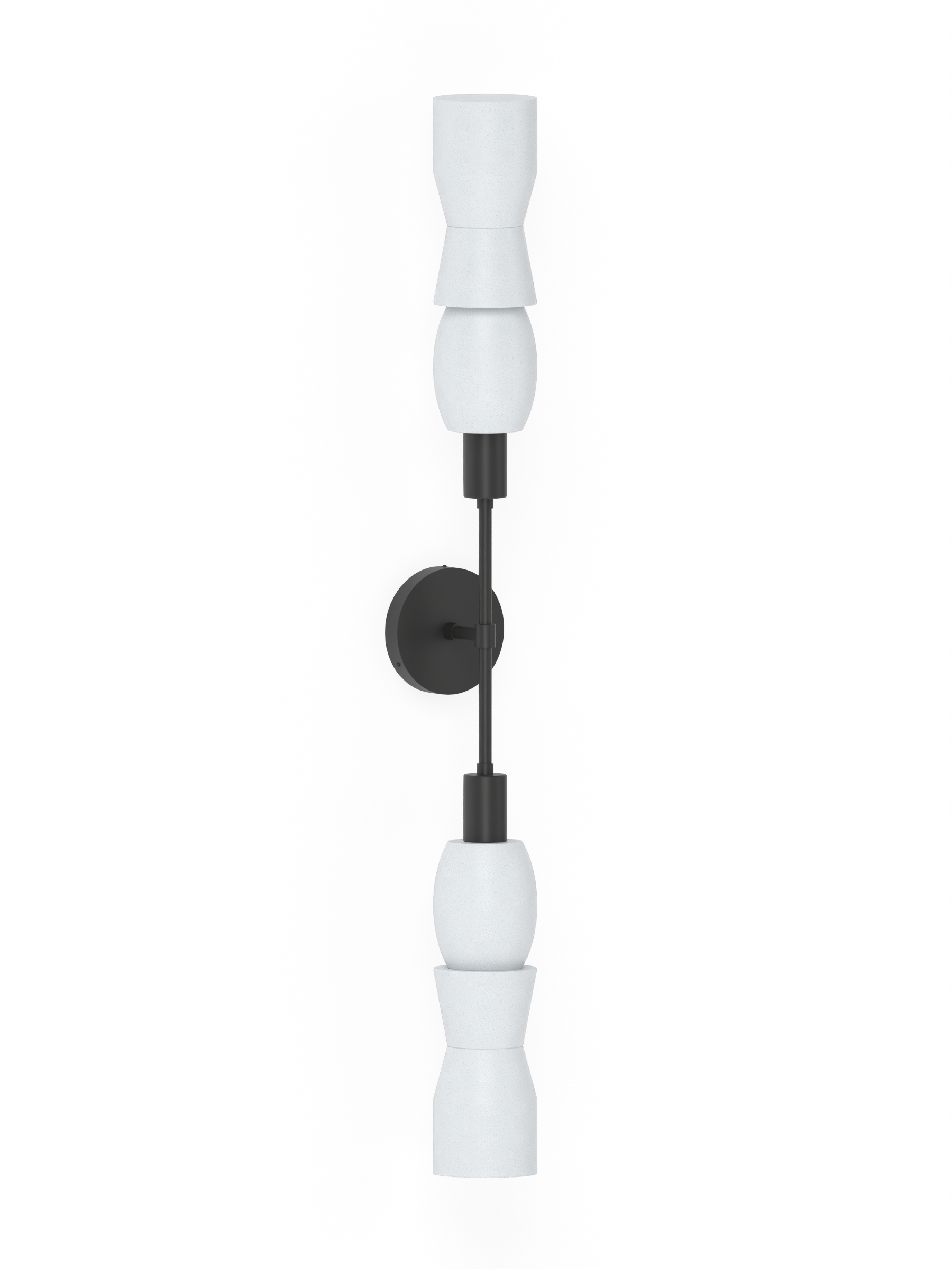 major-plus-one--fil_m_lightgray--black--hardwired--off.png
