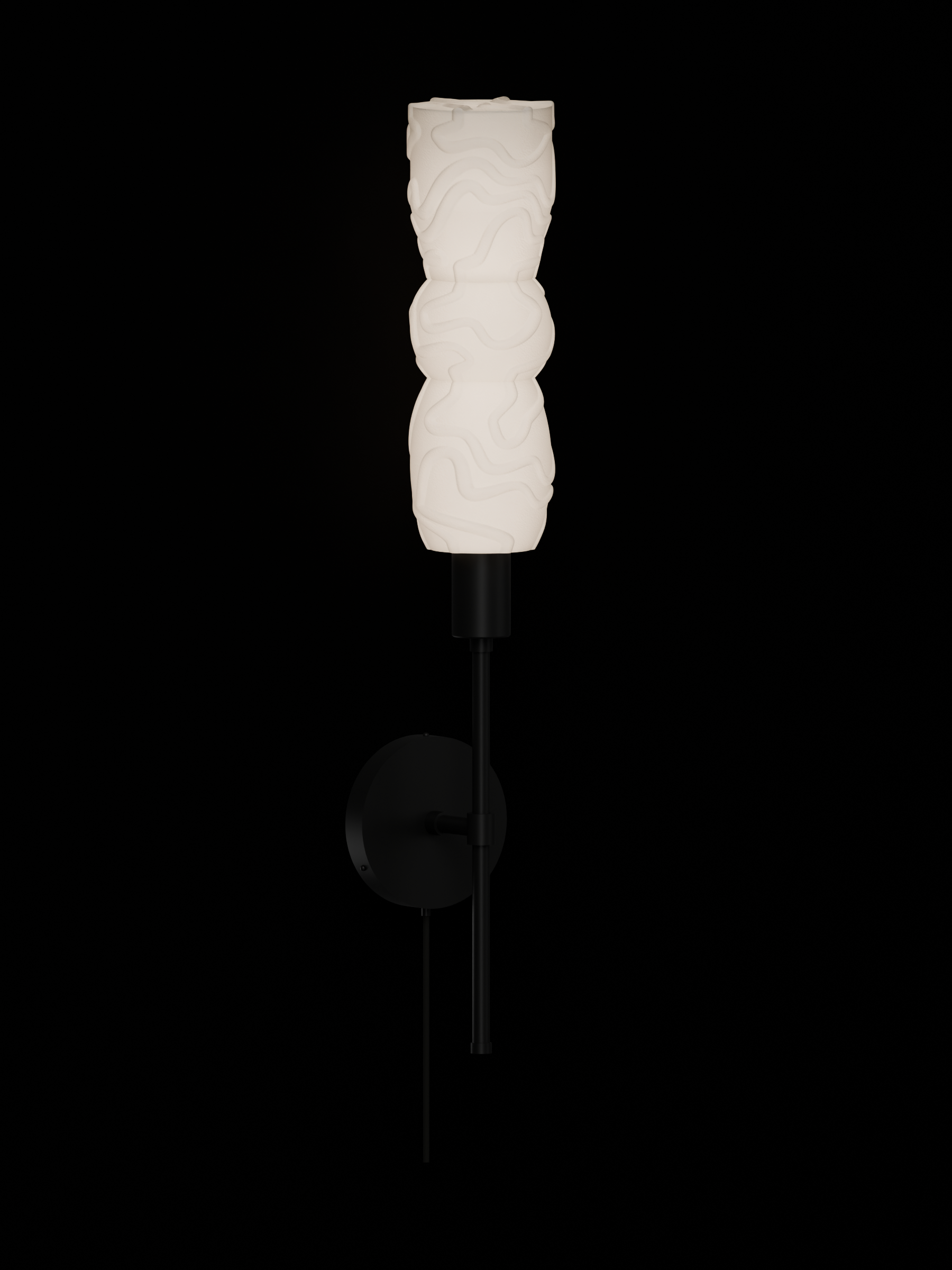 carried-away-wallflower--fil_m_white--black--plugin__on__2026-10-20.png