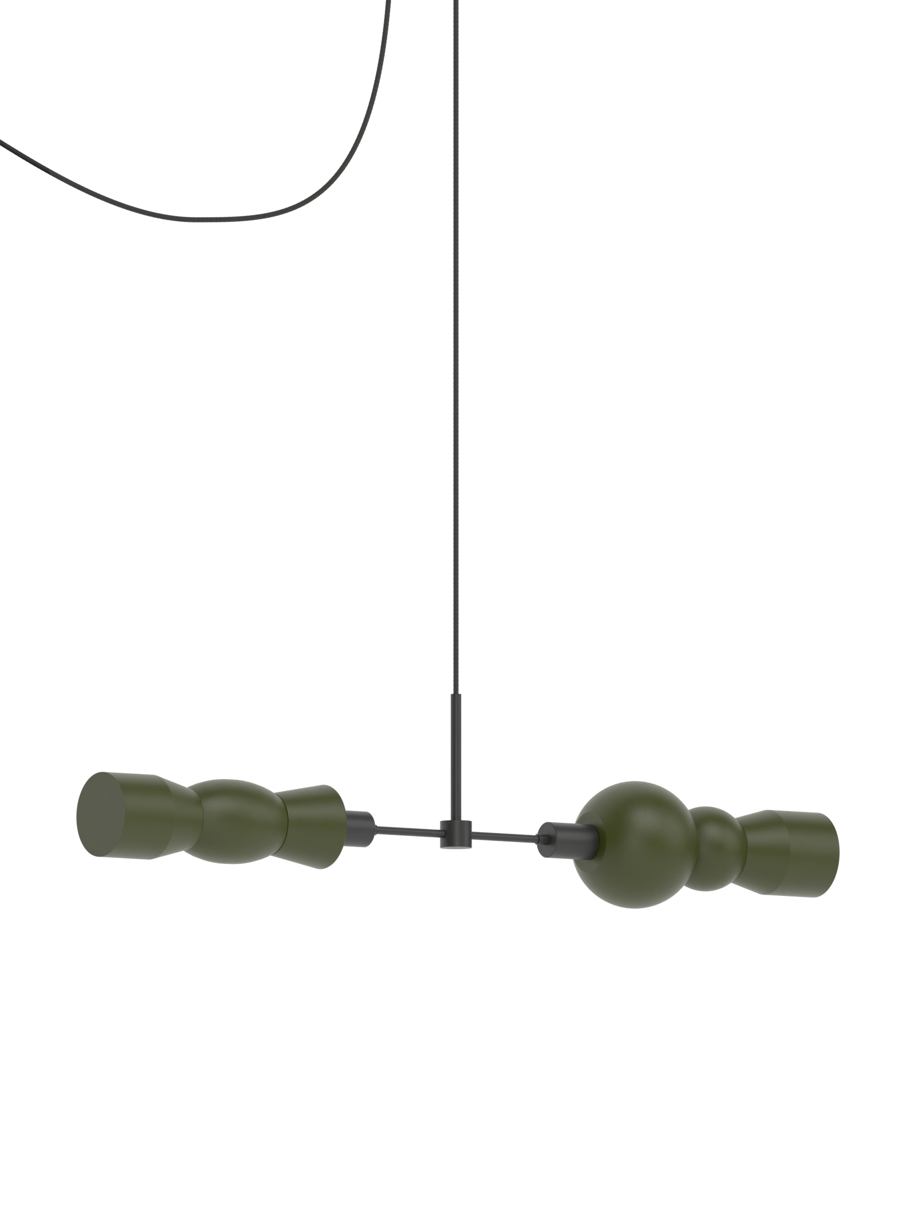 cord-eavesdropper--fil_darkgreen--black--plugin--physical-r2--off.png