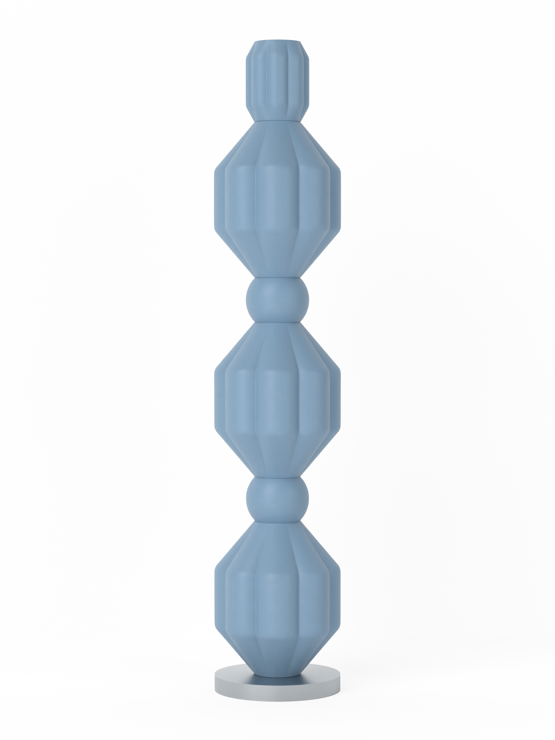 pink-totem-lamp-elaine-brass--fil_m_twill--nickel--plugin--off.png
