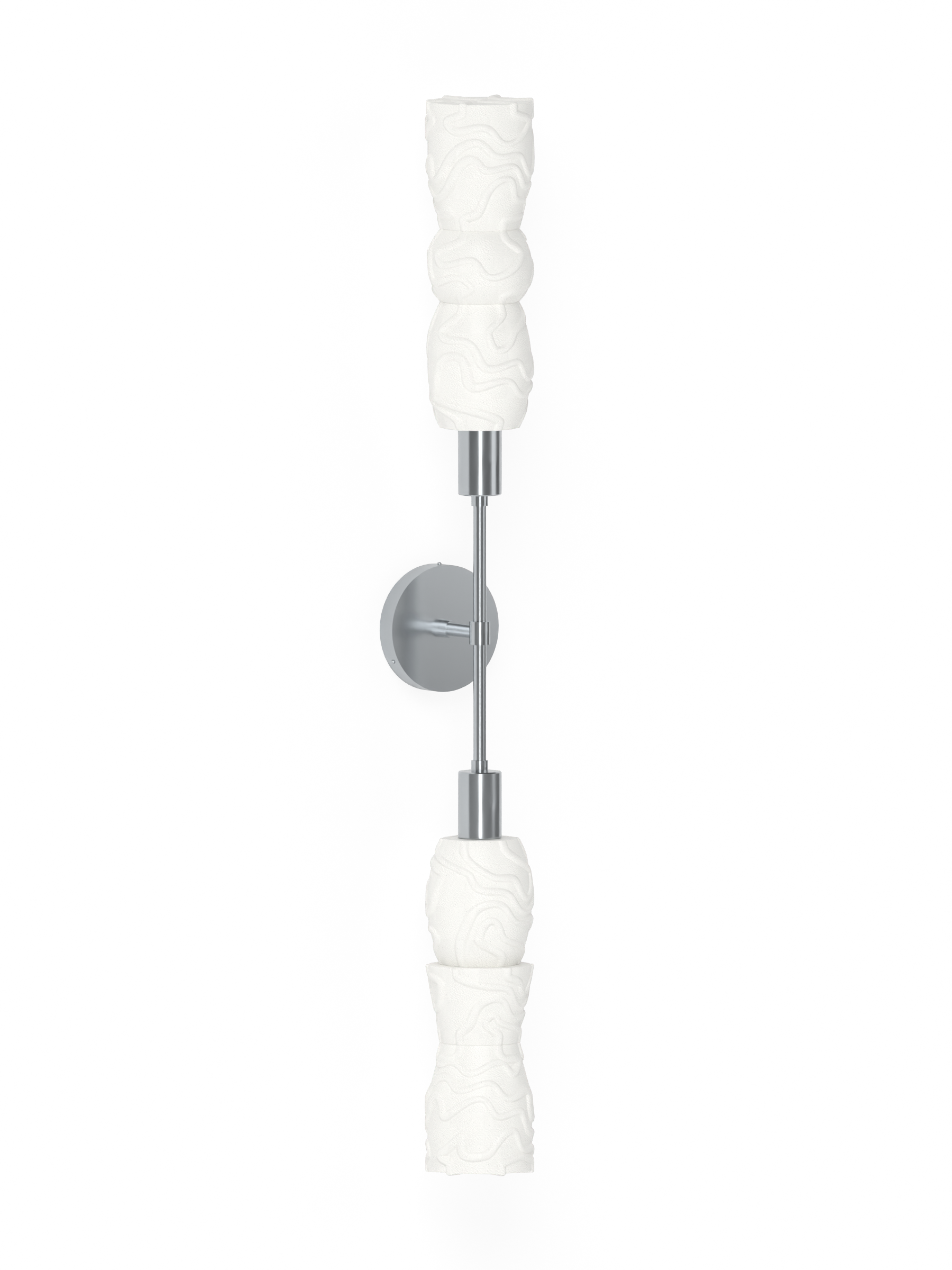 carried-away-plus-one--fil_m_white--nickel--hardwired--off.png