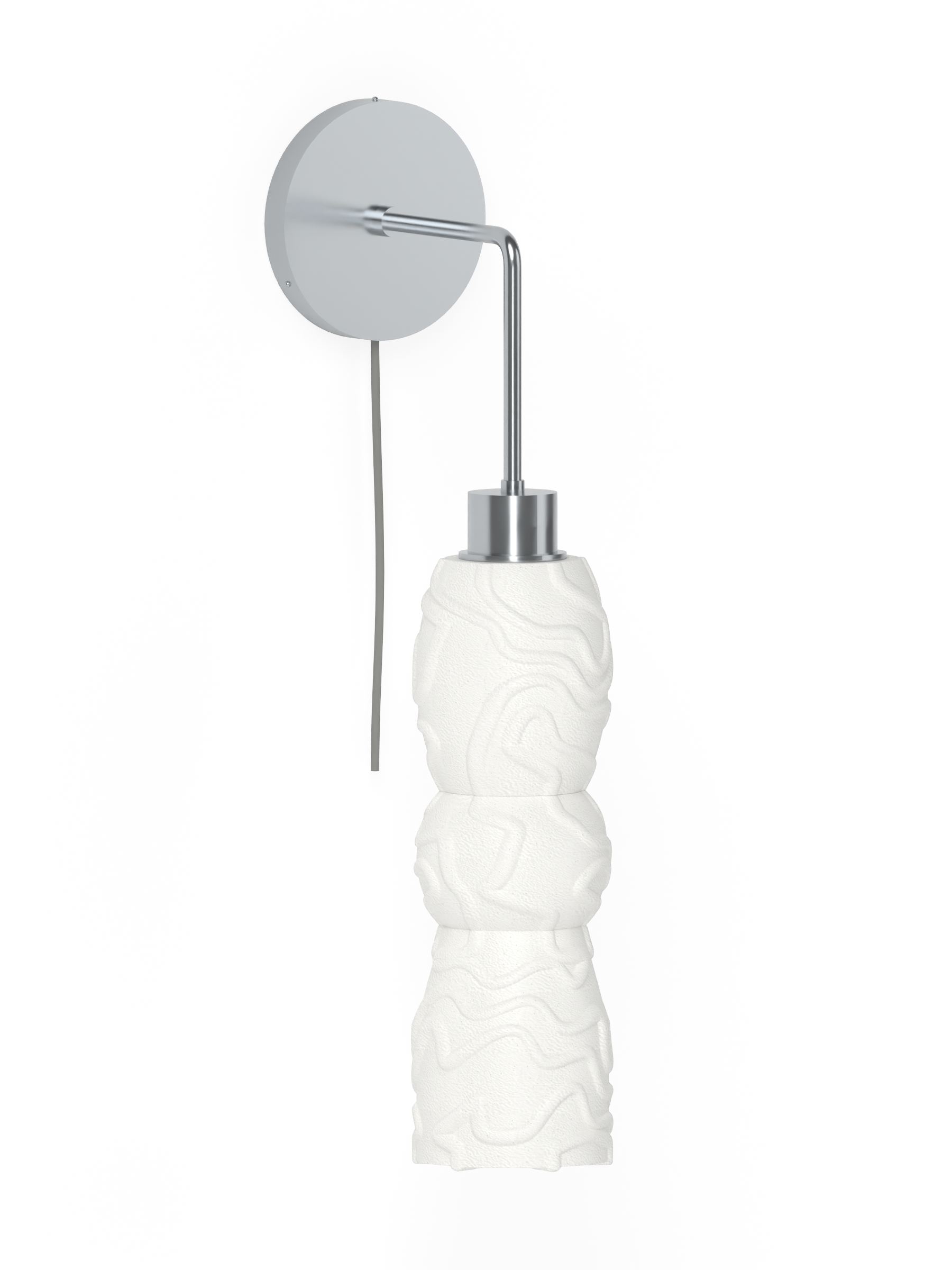 carried-away-drop-out--fil_m_white--nickel--plugin--off.png