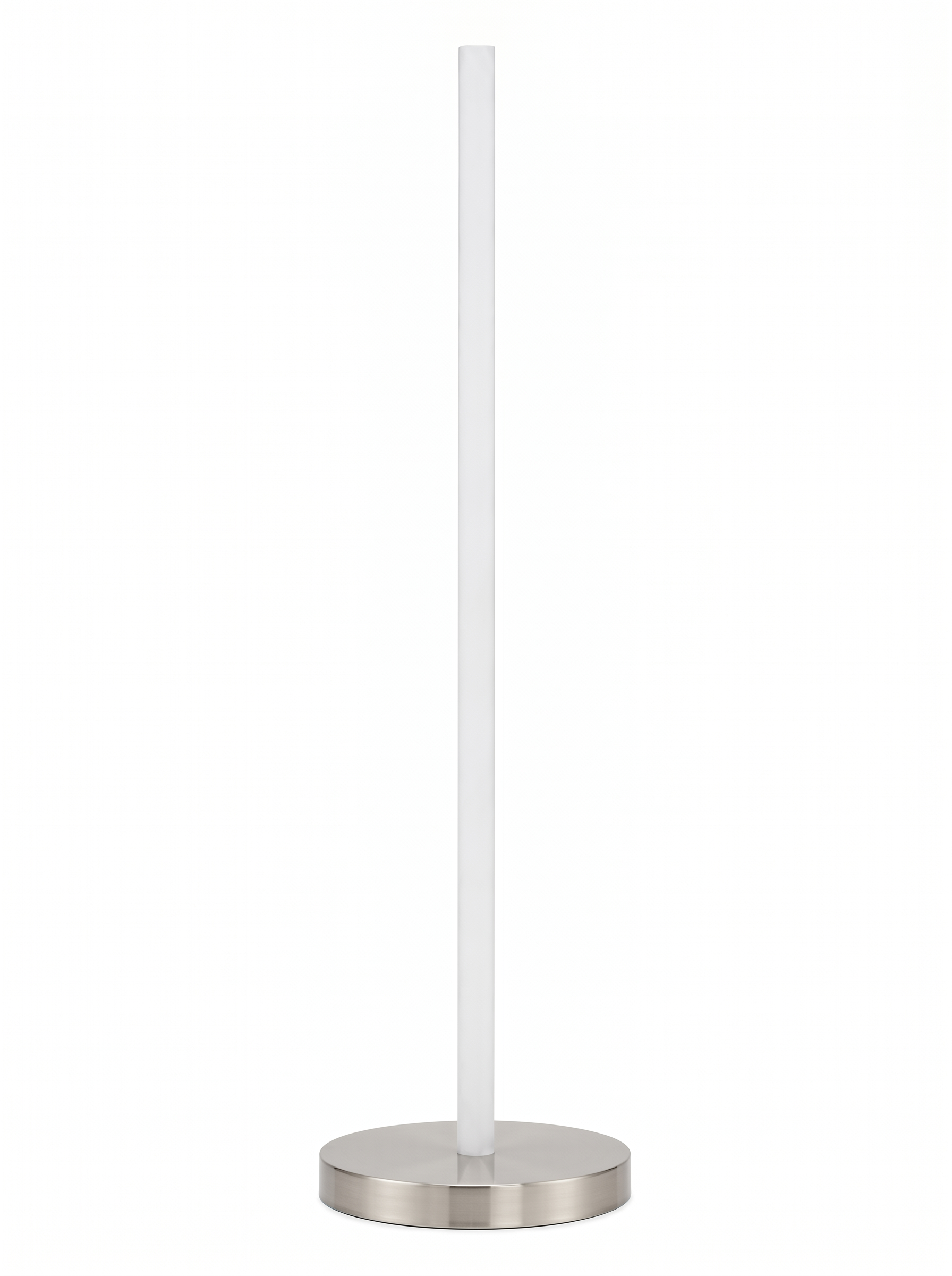 Gemini_Generated_Image_mr0ni2mr0ni2mr0n.png