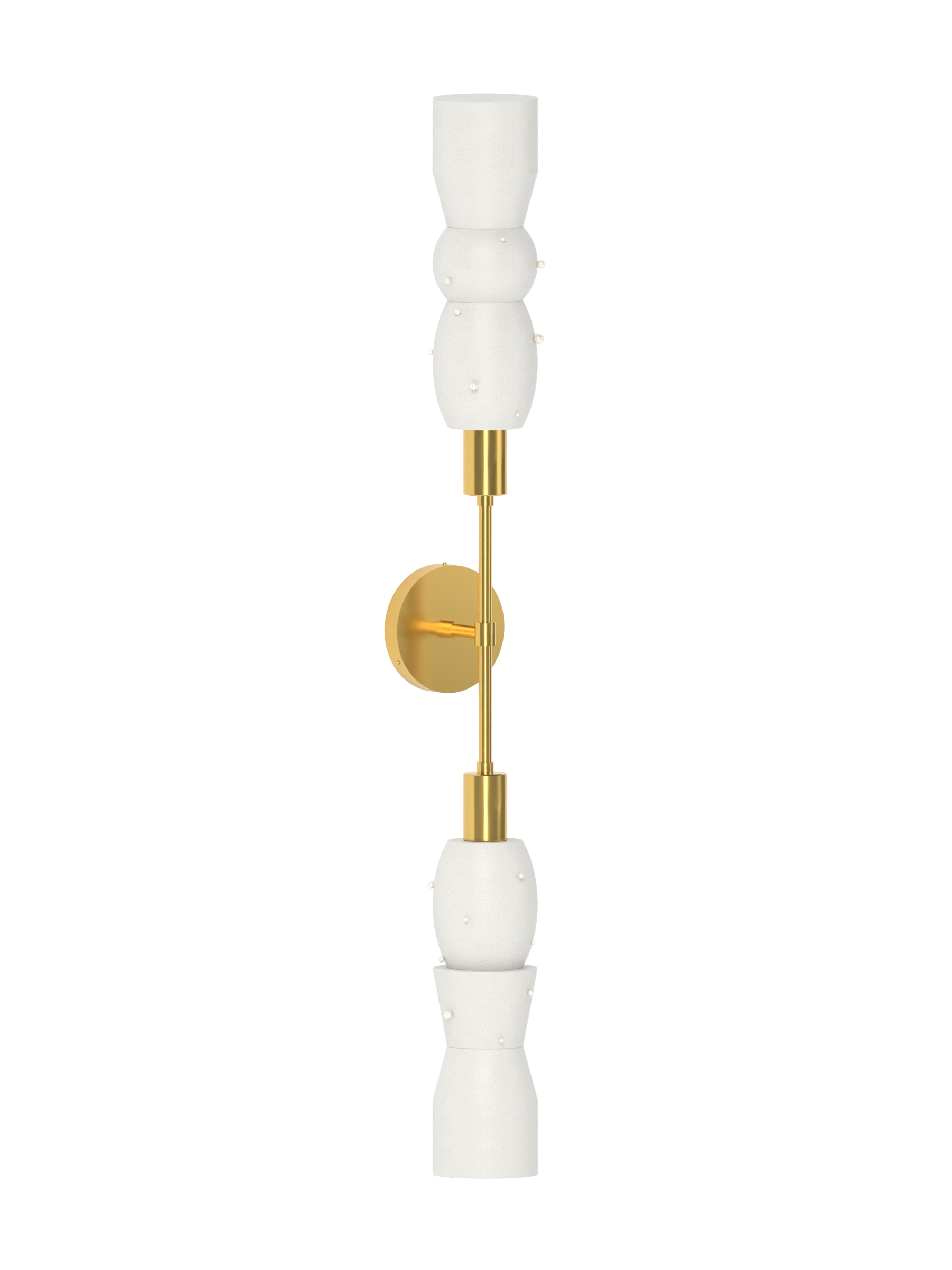 guest-star-plus-one--fil_m_white--brass--hardwired--physical-r2--off.png