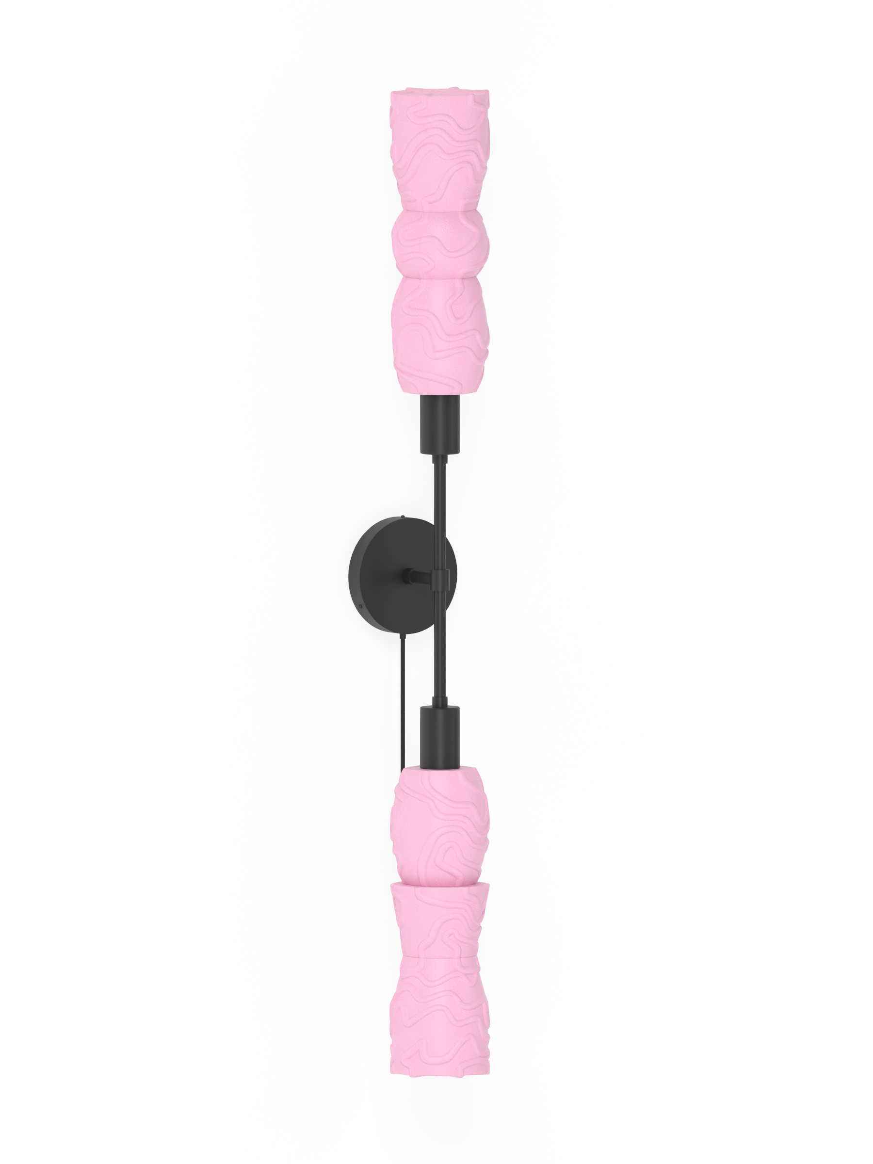 carried-away-plus-one--fil_sakura--black--plugin--off.png