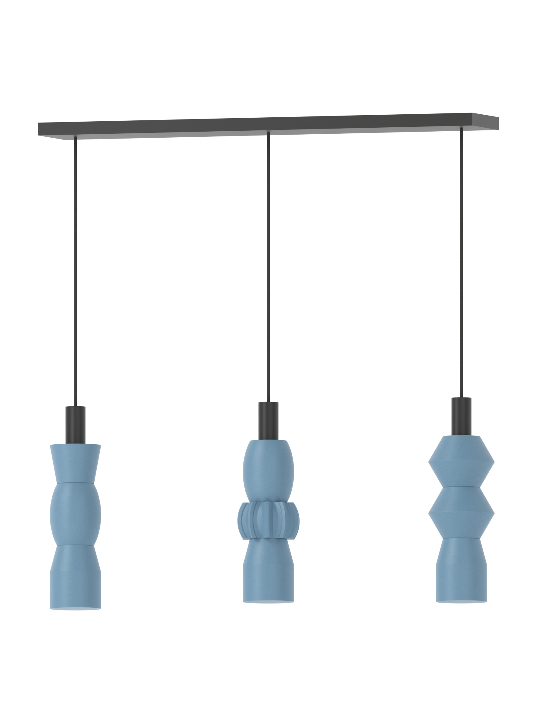 cord-runway-3--fil_m_twill--black--hardwired--physical-r2--off.png