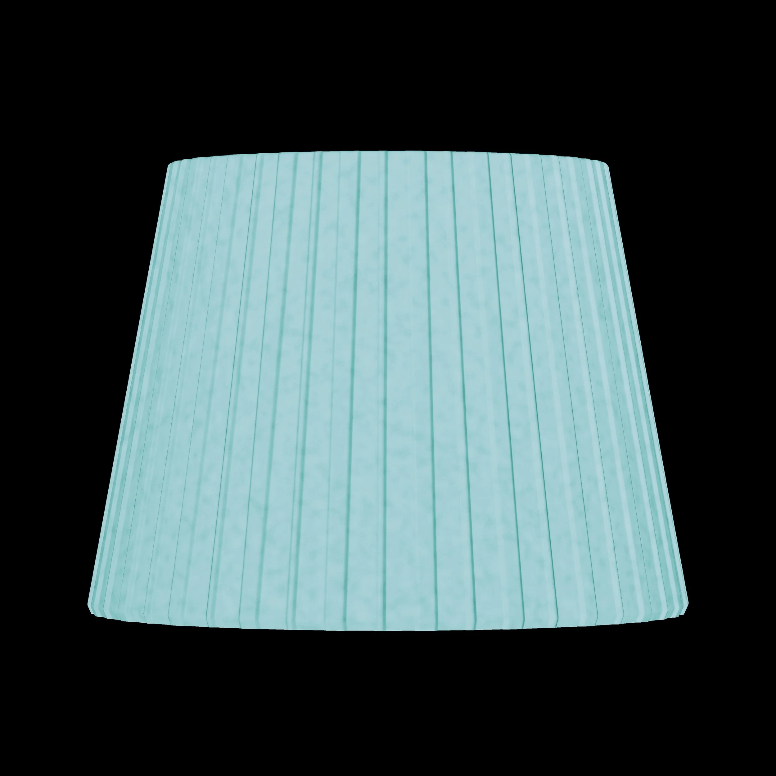 02__shape-pinstripe-hennin__fil_iceblue__on__.jpg