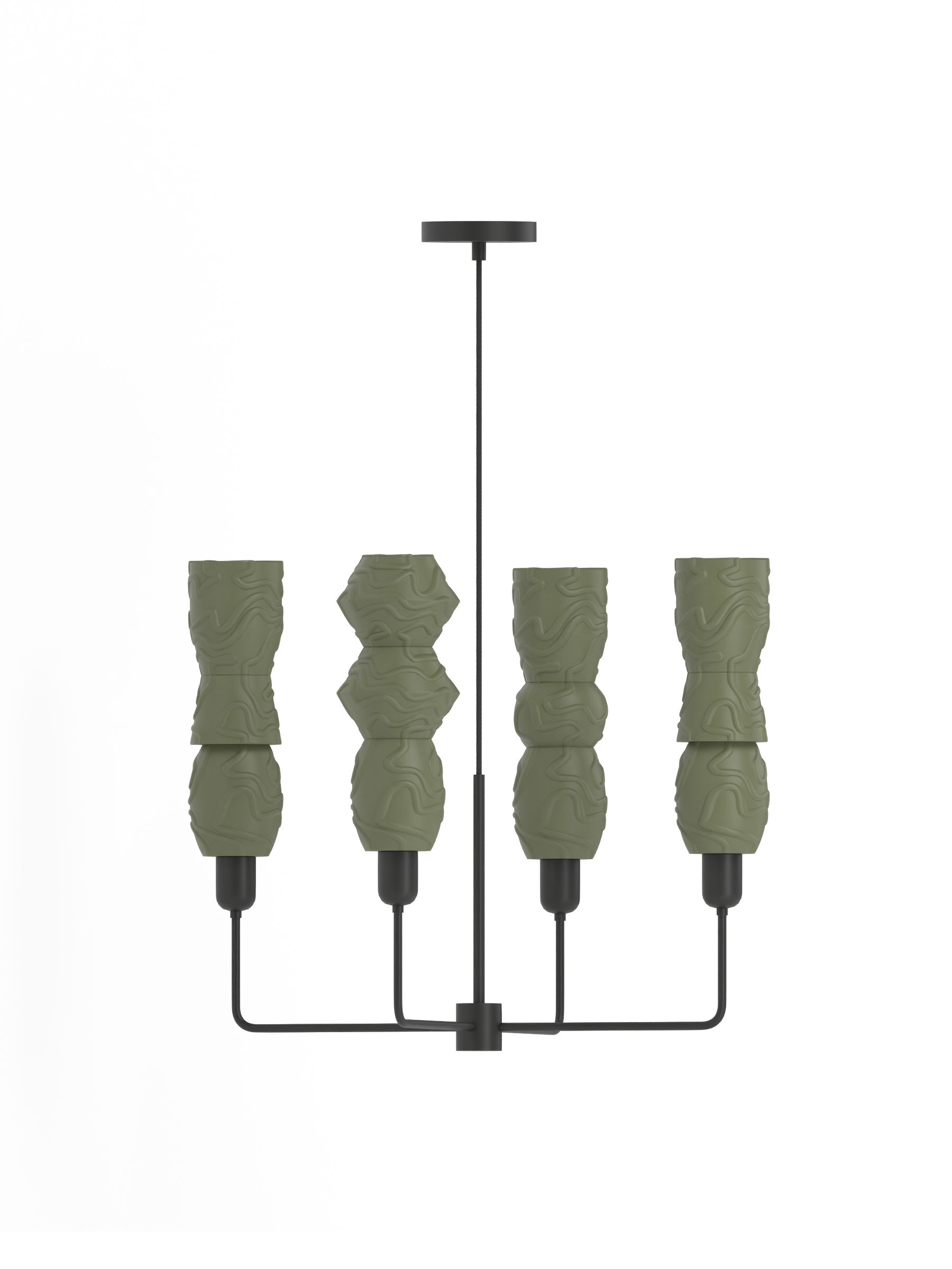 carried-away-auburn--fil_darkgreen--black--hardwired--off.png