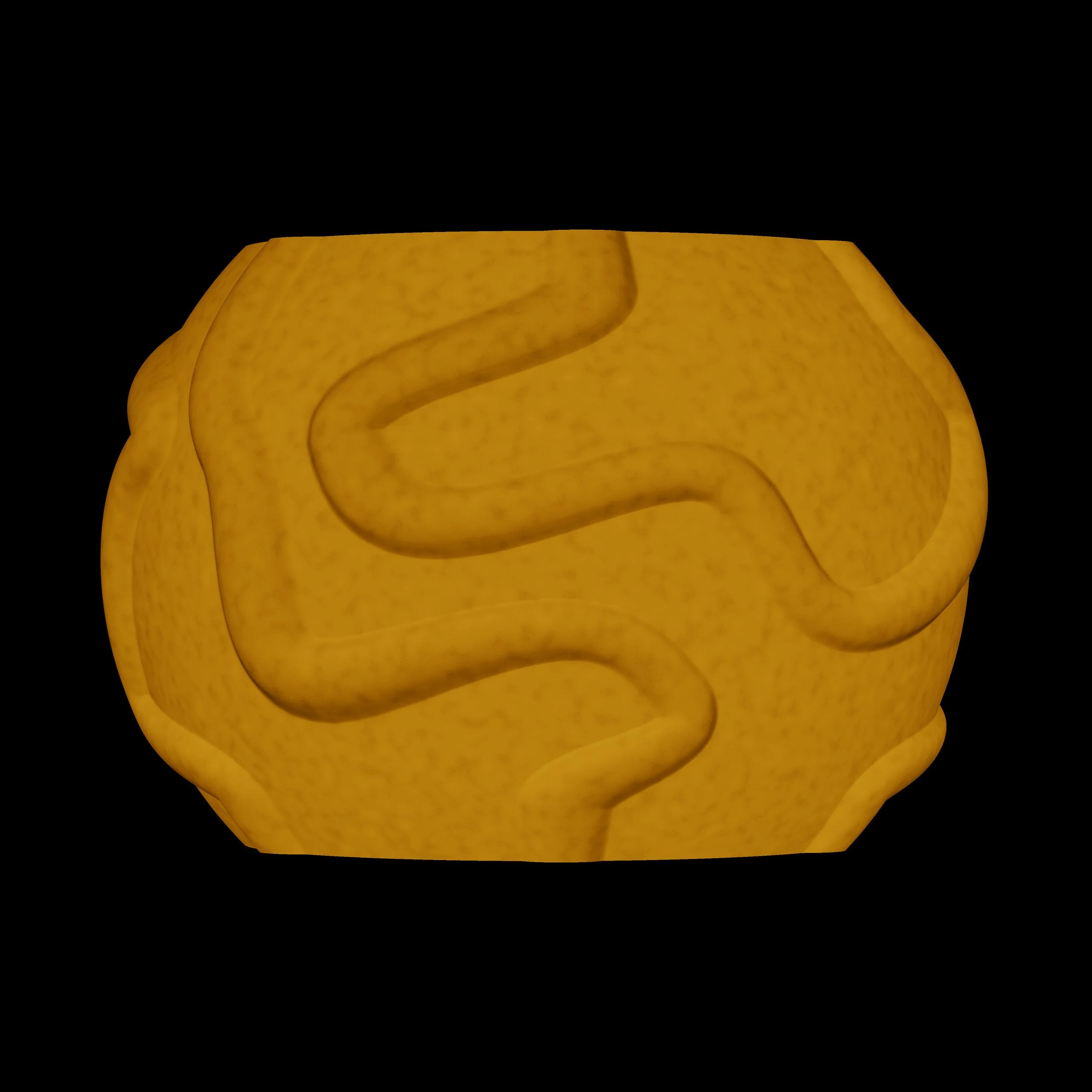 02__shape-undertow-chonk__fil_m_monk__on__.jpg